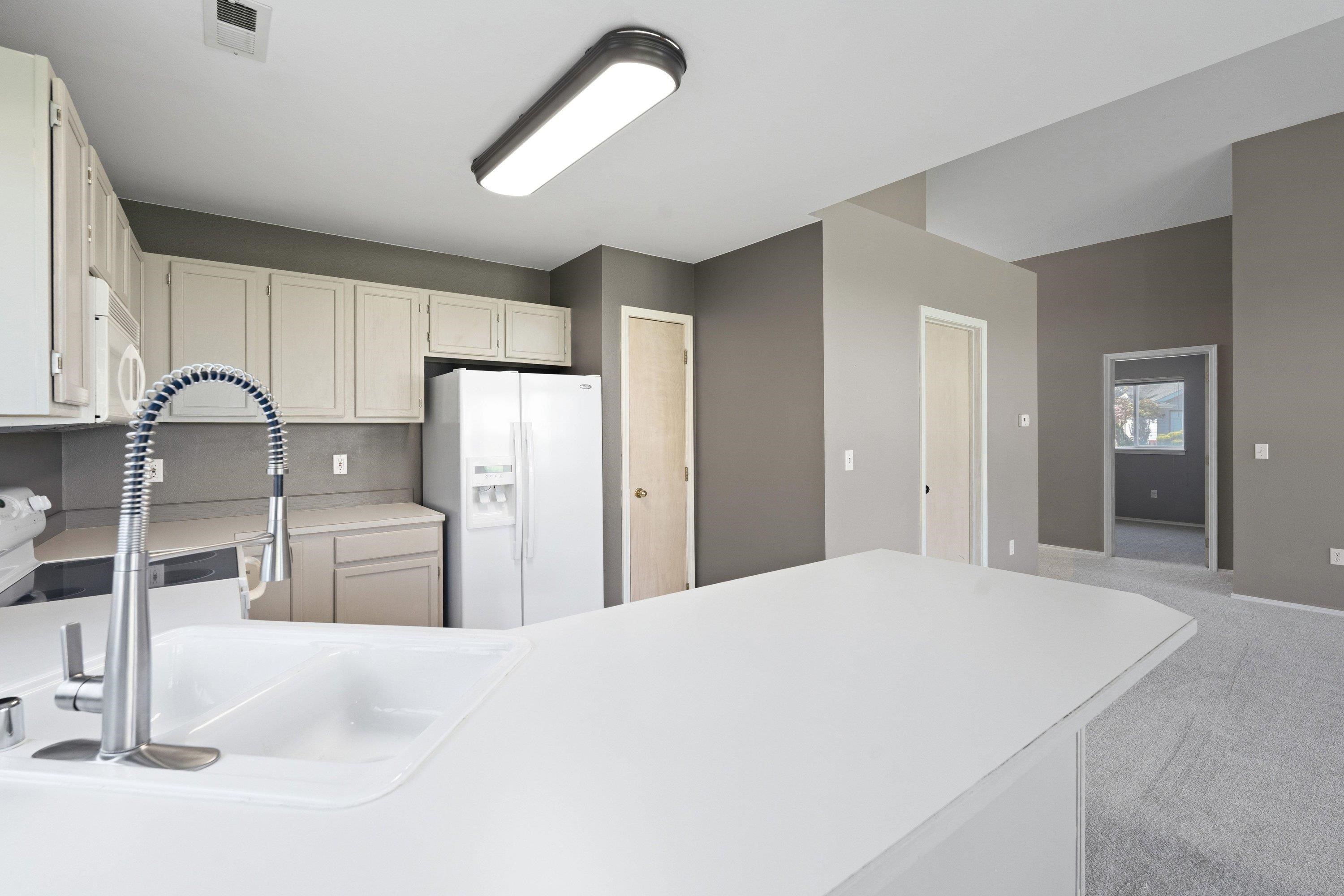 3611 E Baycourt Ln - Photo 14