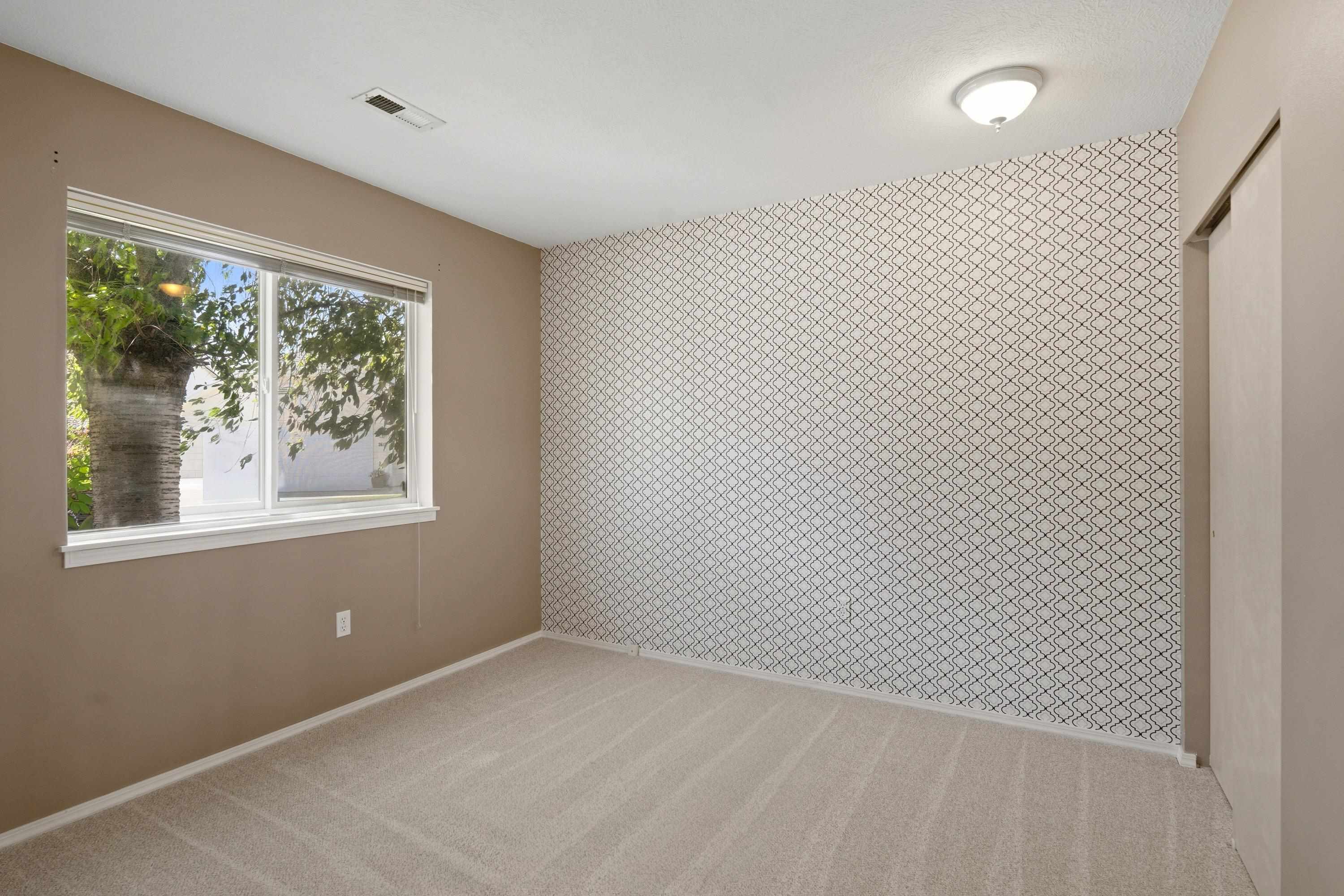 3611 E Baycourt Ln - Photo 15
