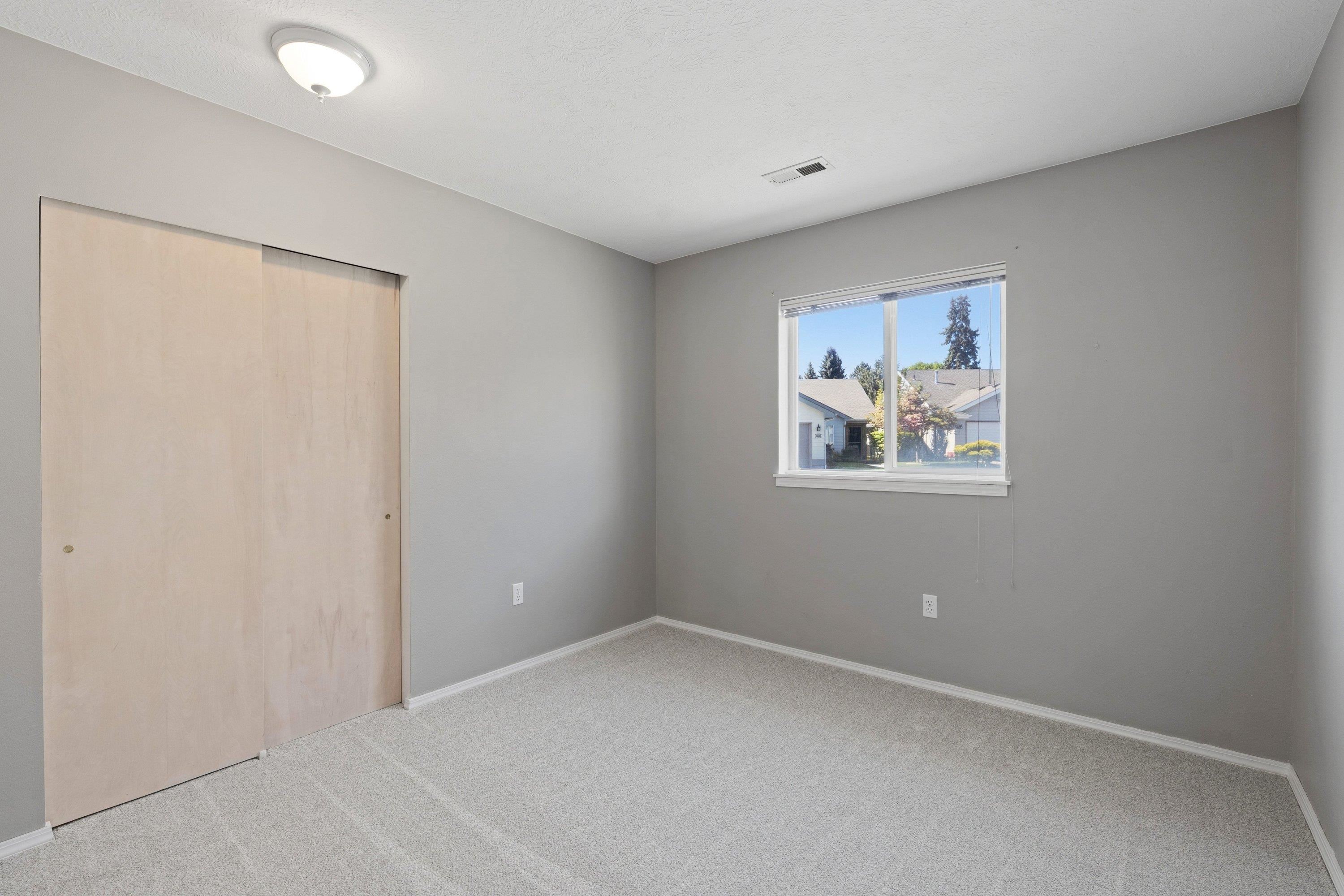 3611 E Baycourt Ln - Photo 17