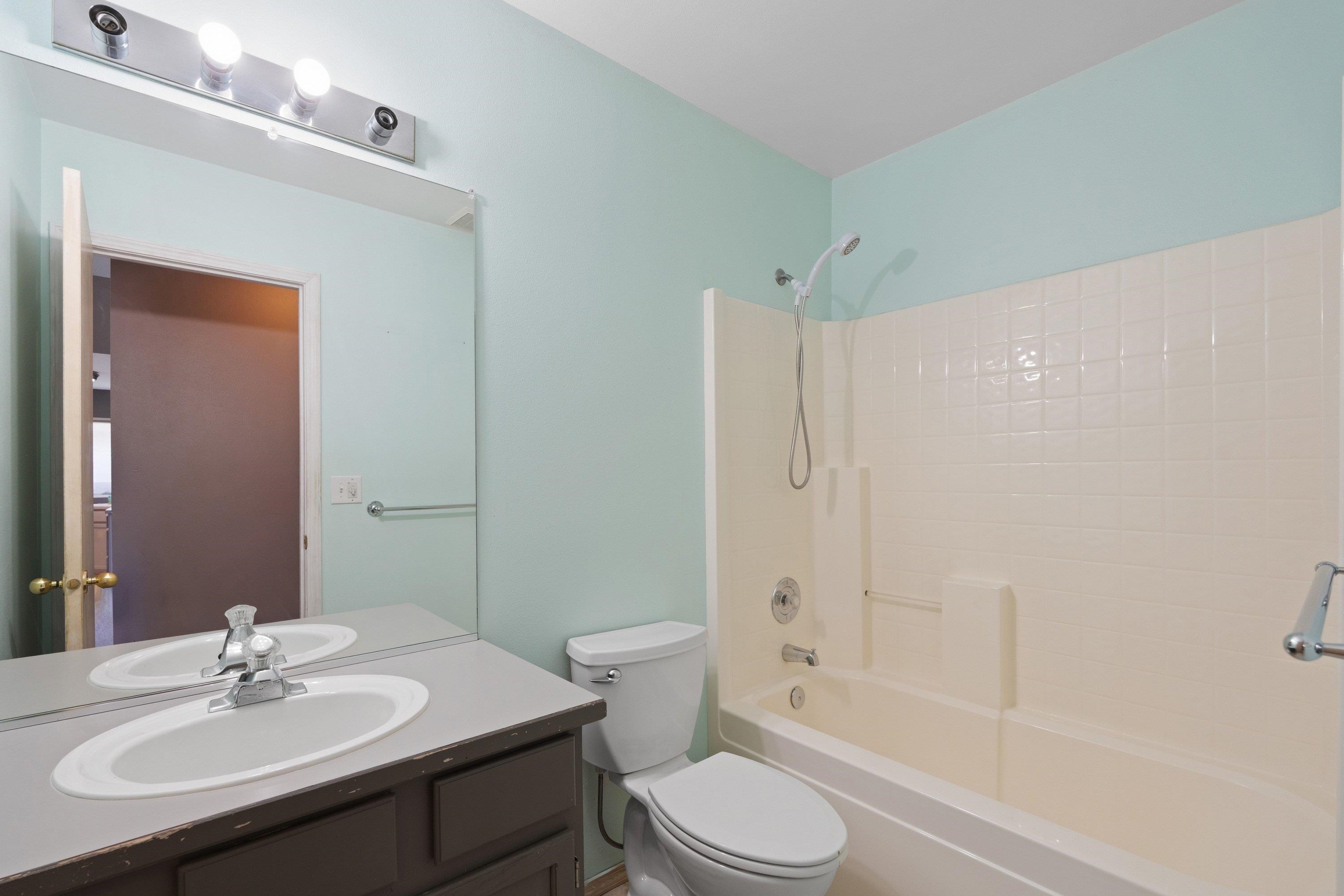3611 E Baycourt Ln - Photo 18