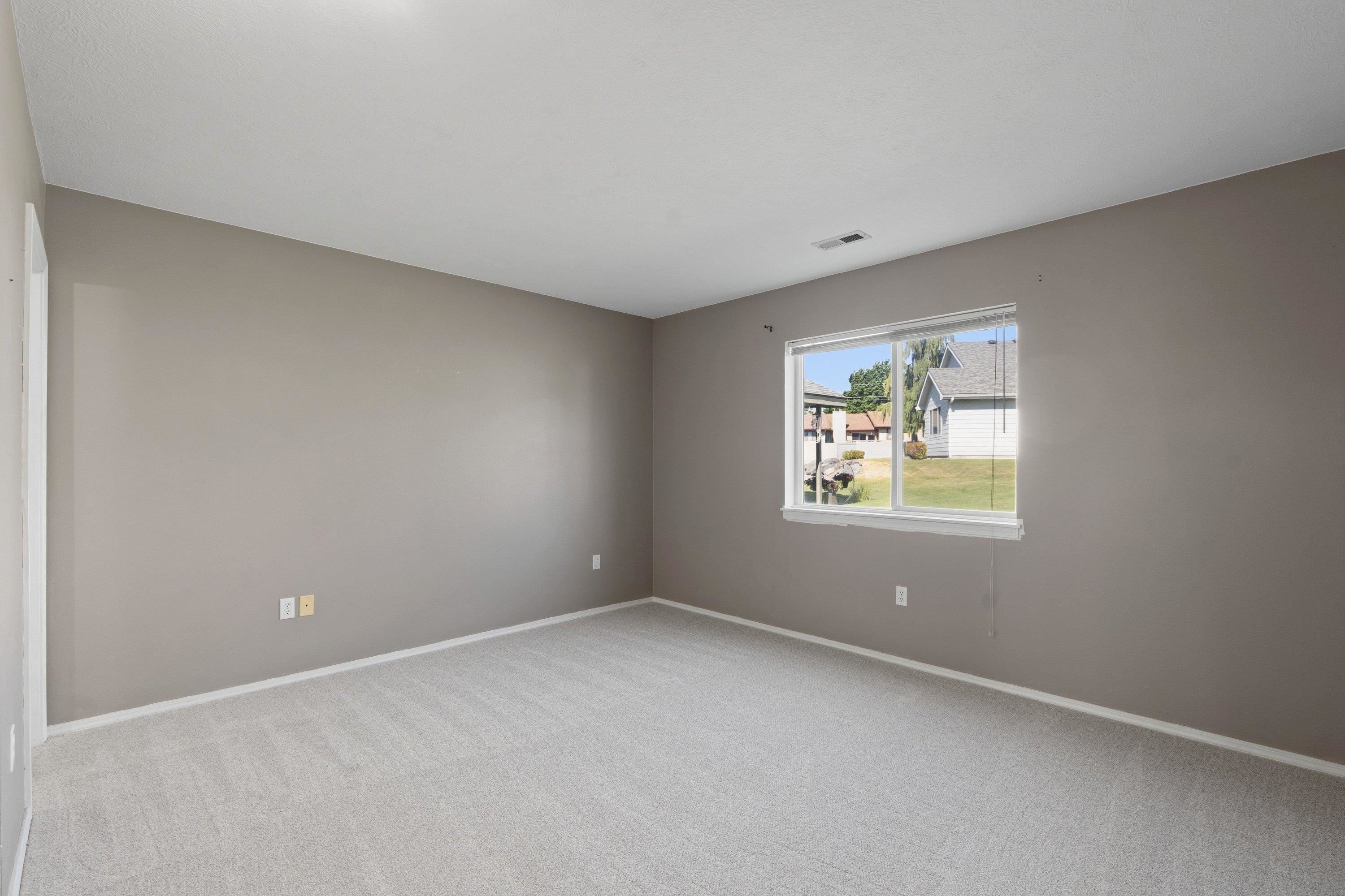 3611 E Baycourt Ln - Photo 19