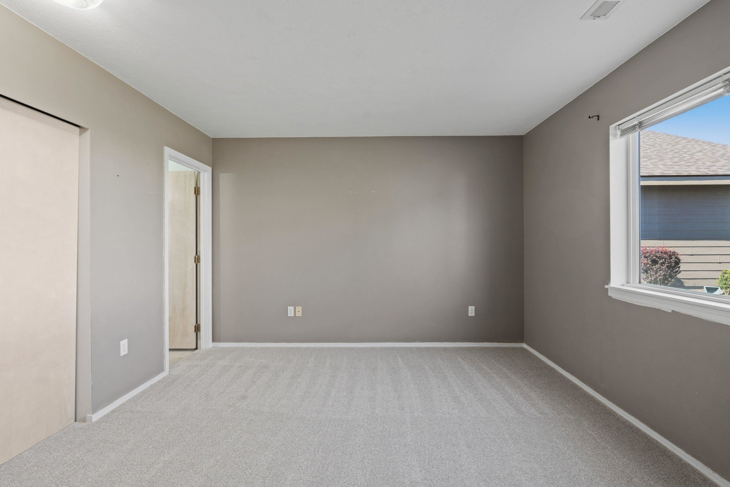 3611 E Baycourt Ln - Photo 20