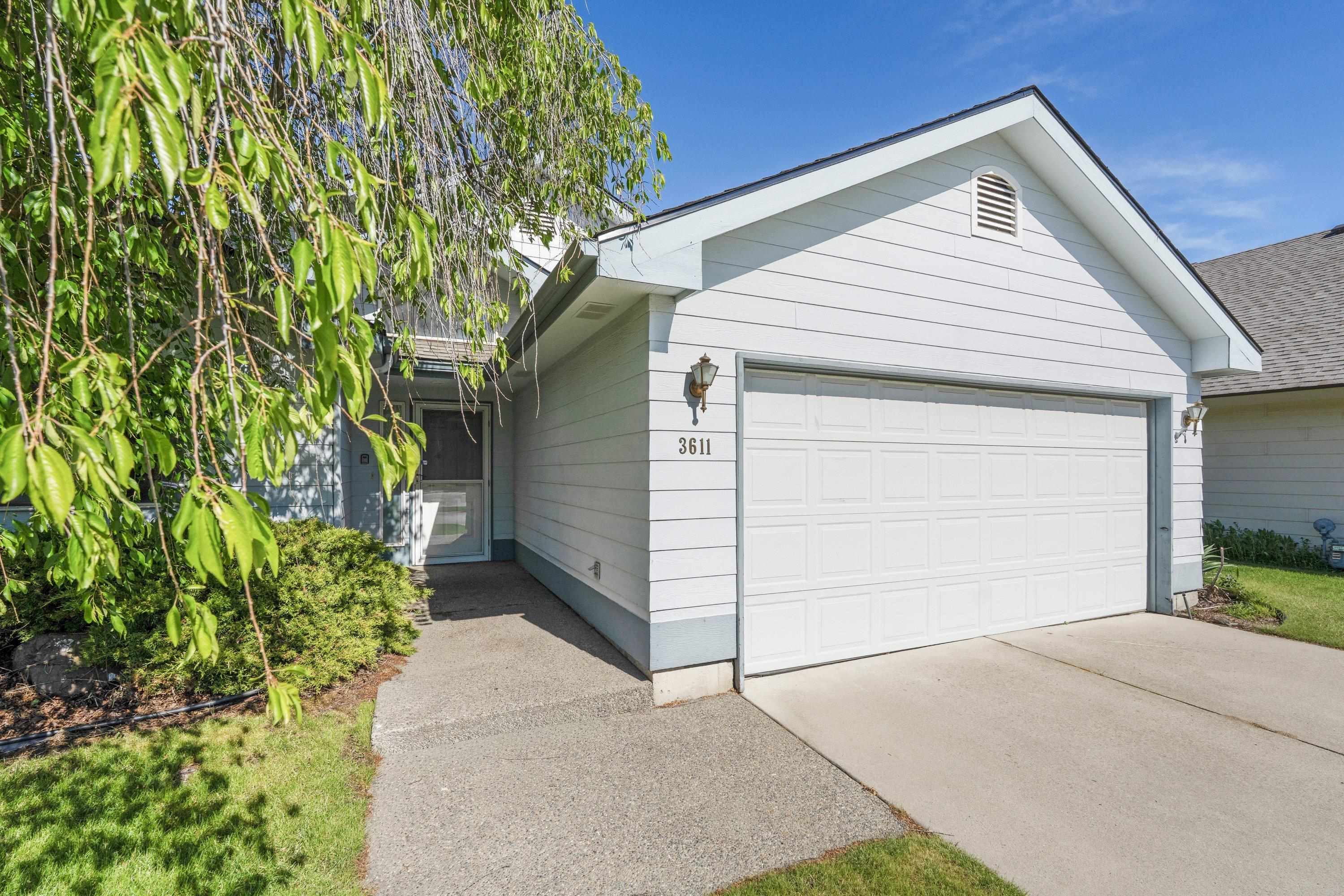 3611 E Baycourt Ln - Photo 3