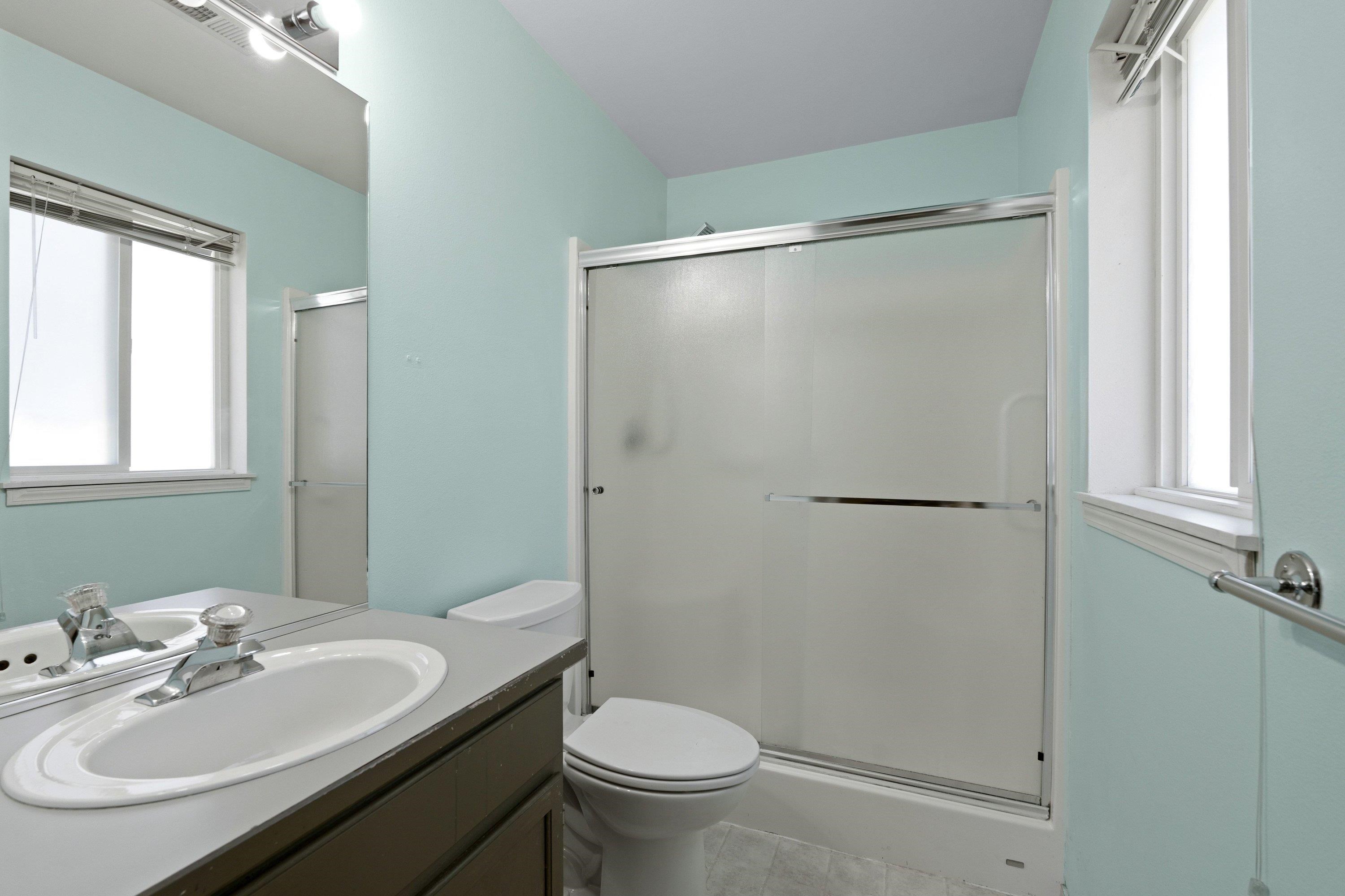 3611 E Baycourt Ln - Photo 21