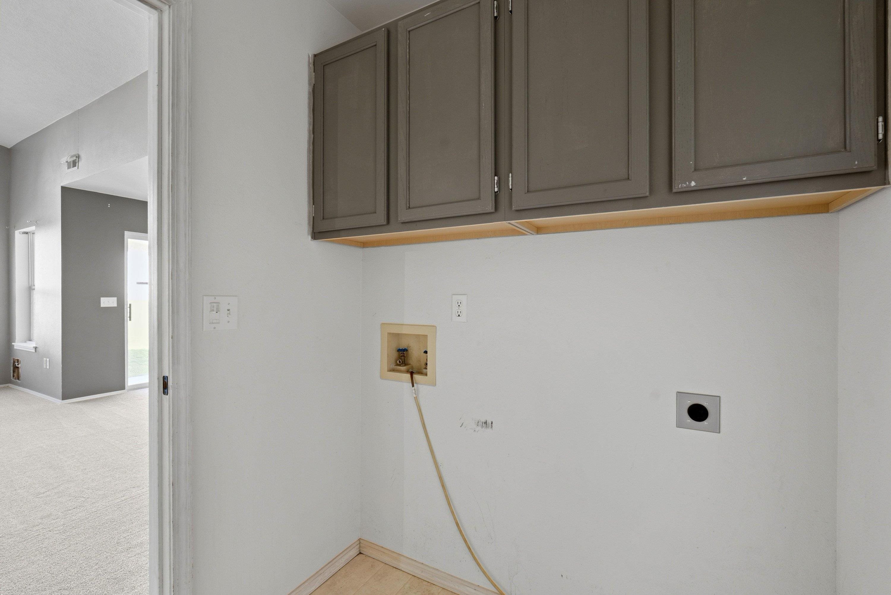 3611 E Baycourt Ln - Photo 22