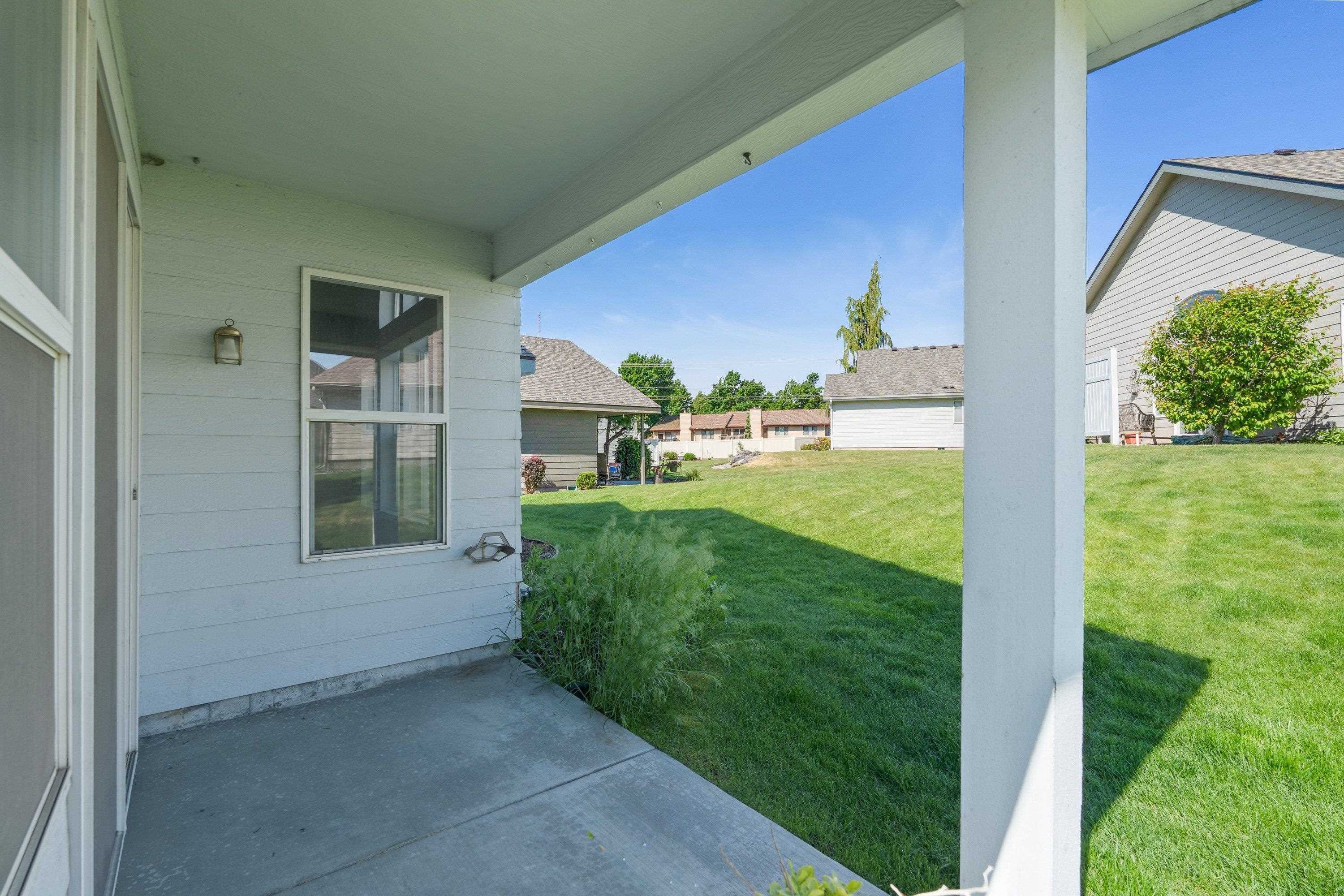 3611 E Baycourt Ln - Photo 24