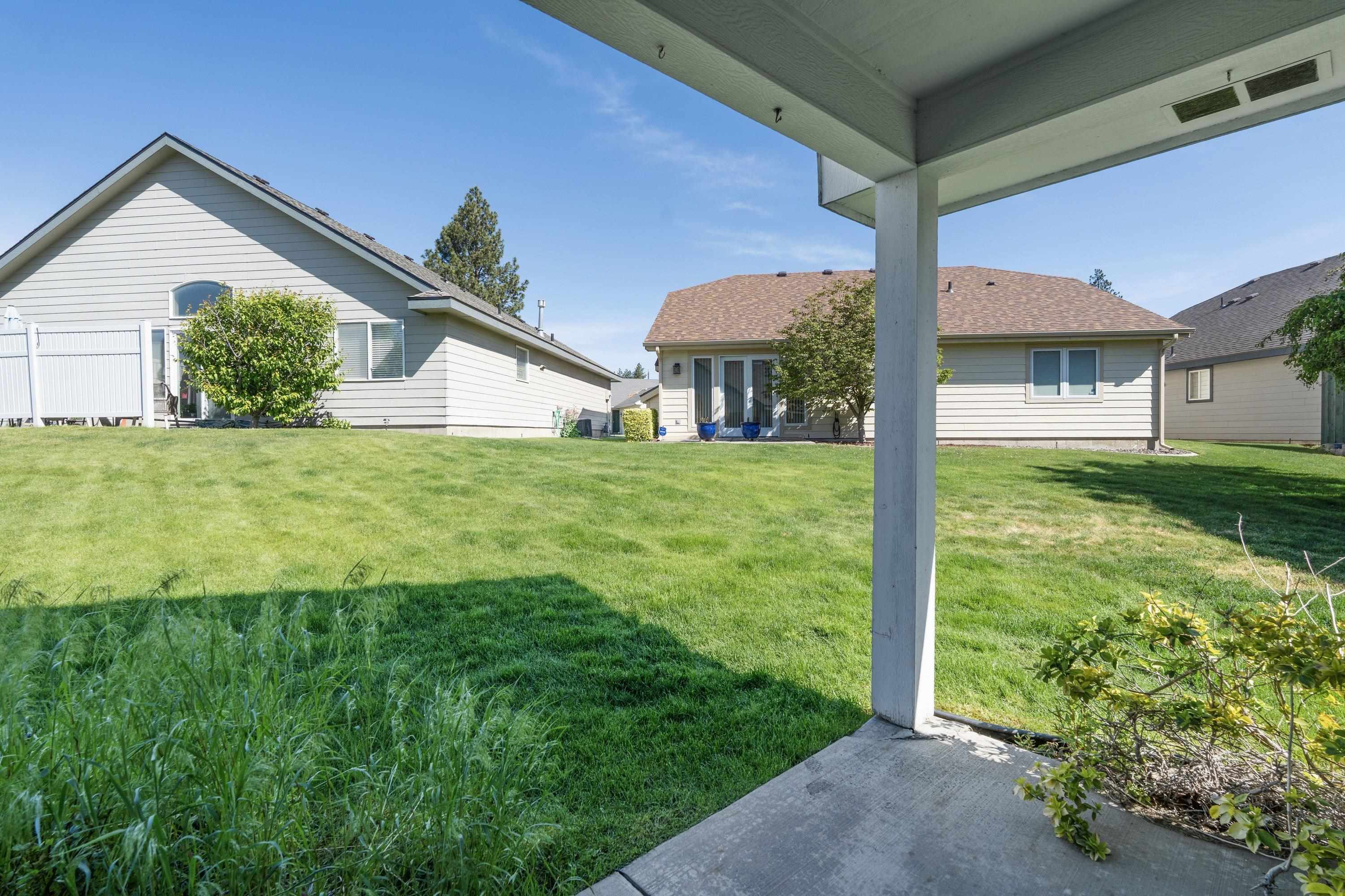 3611 E Baycourt Ln - Photo 25