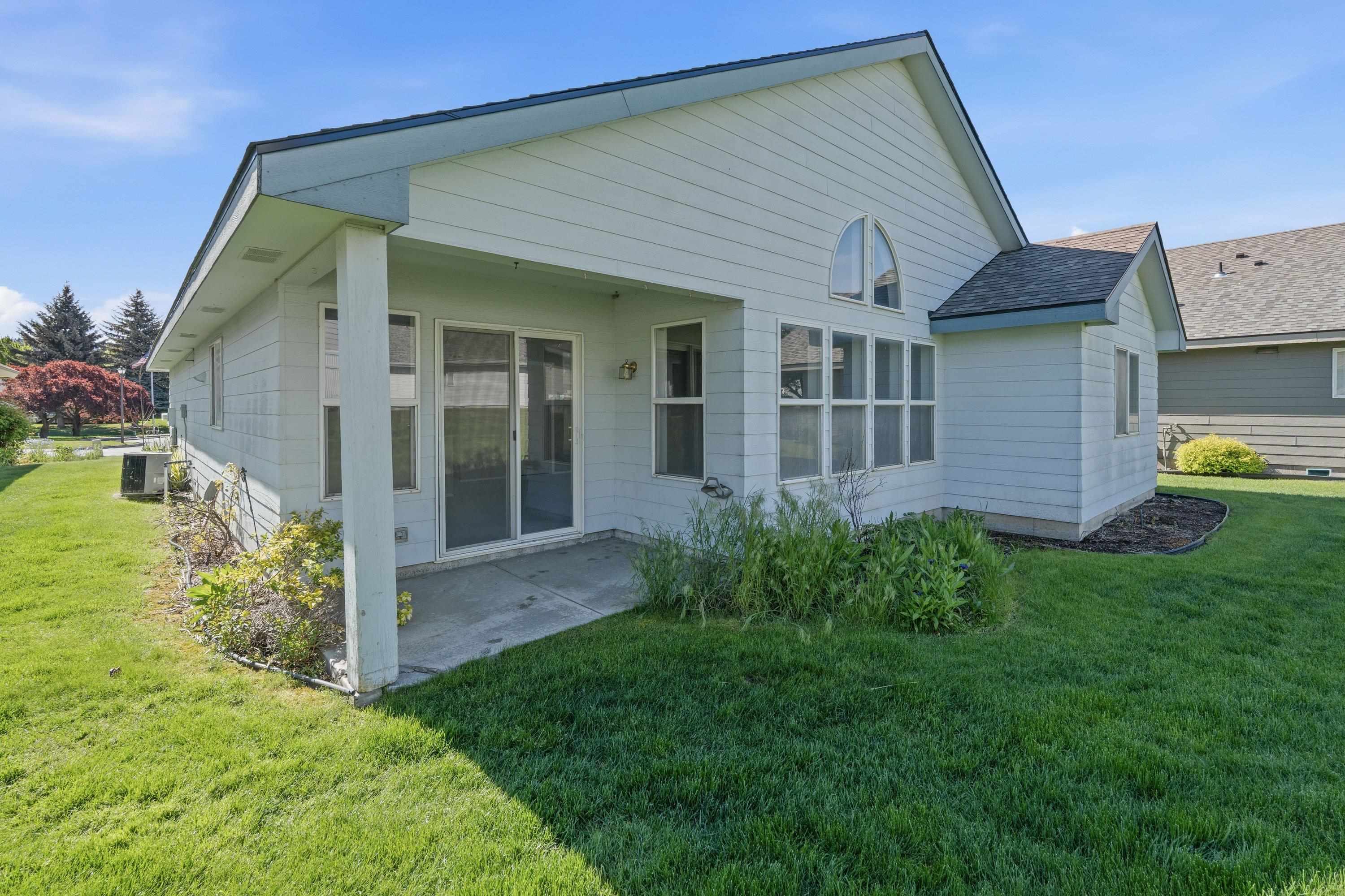 3611 E Baycourt Ln - Photo 26
