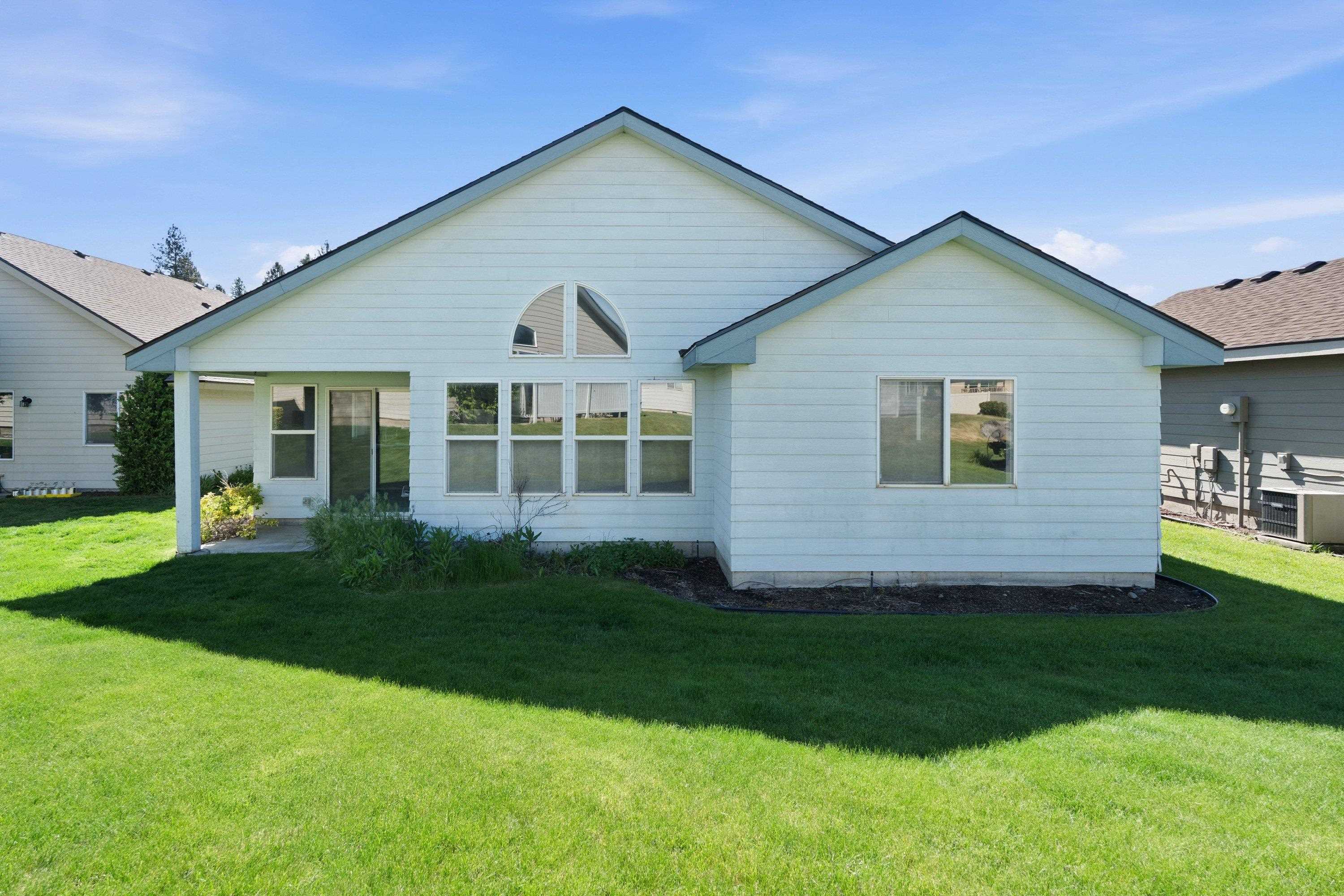 3611 E Baycourt Ln - Photo 27