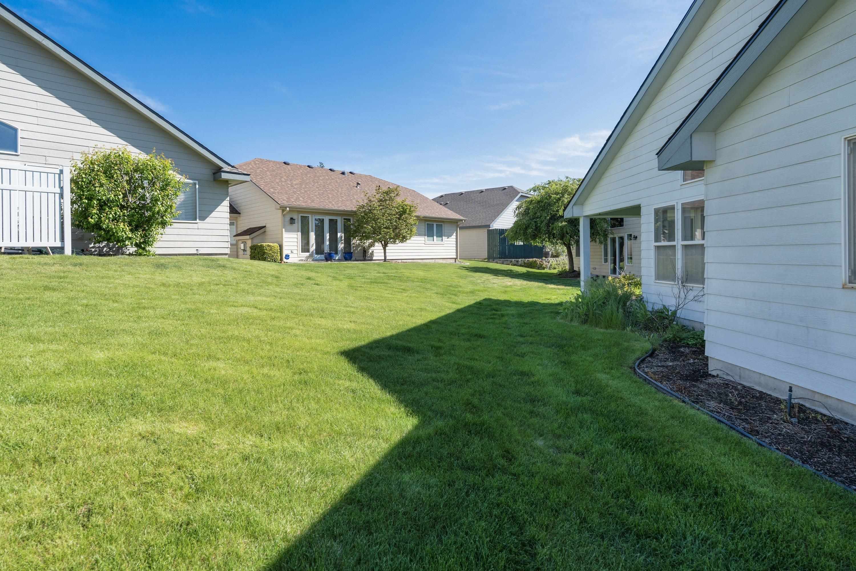 3611 E Baycourt Ln - Photo 28