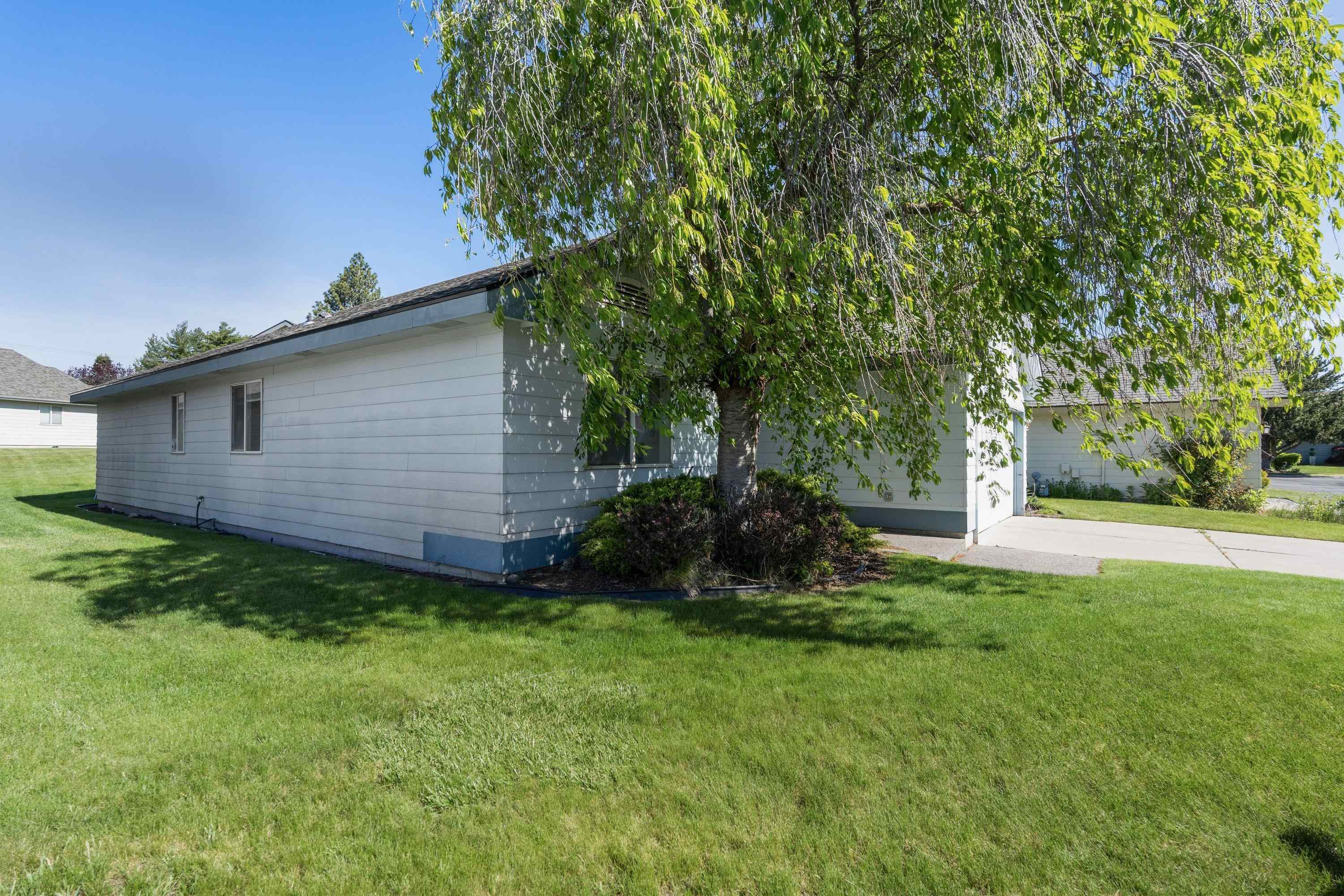 3611 E Baycourt Ln - Photo 29