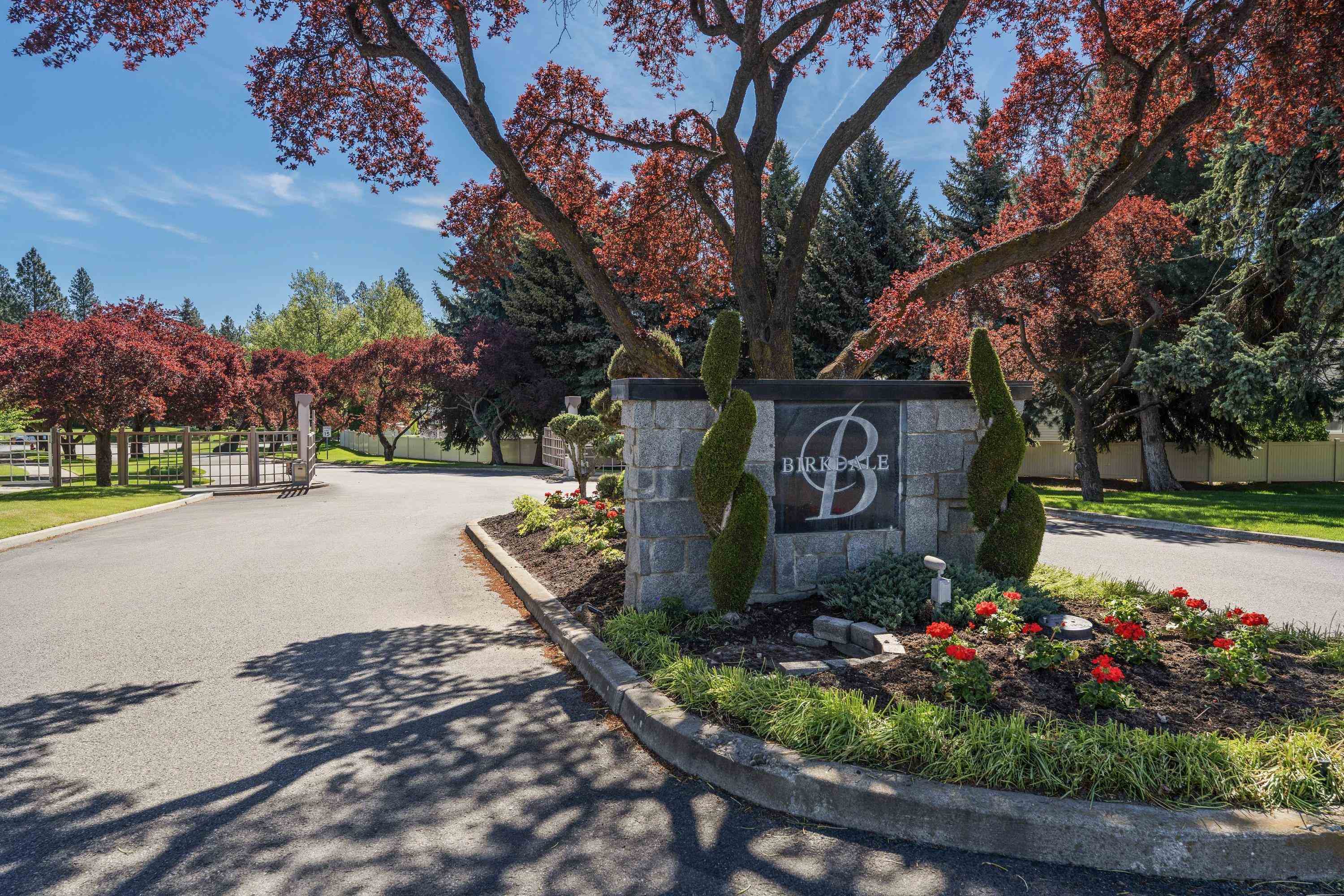 3611 E Baycourt Ln - Photo 30