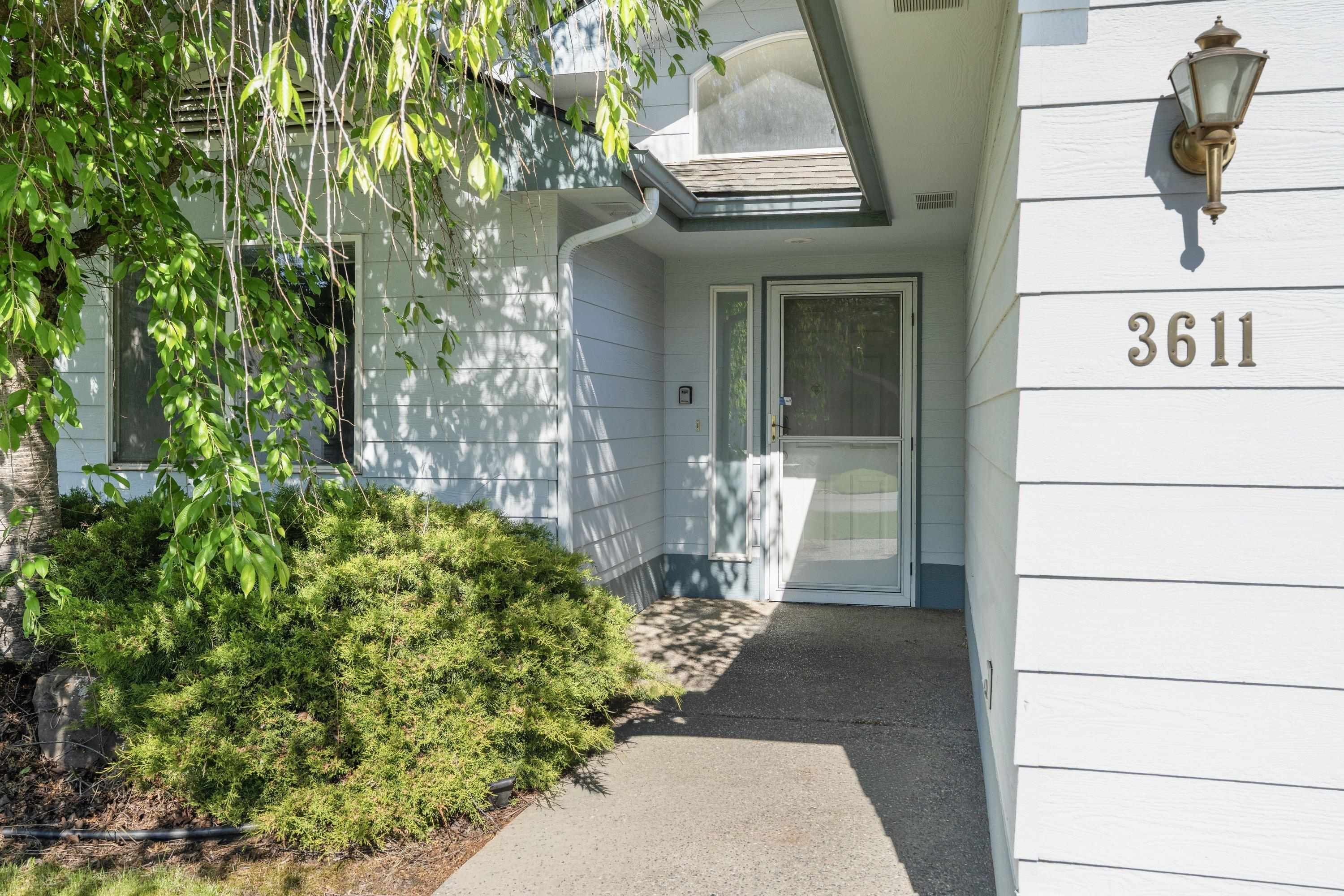 3611 E Baycourt Ln - Photo 4