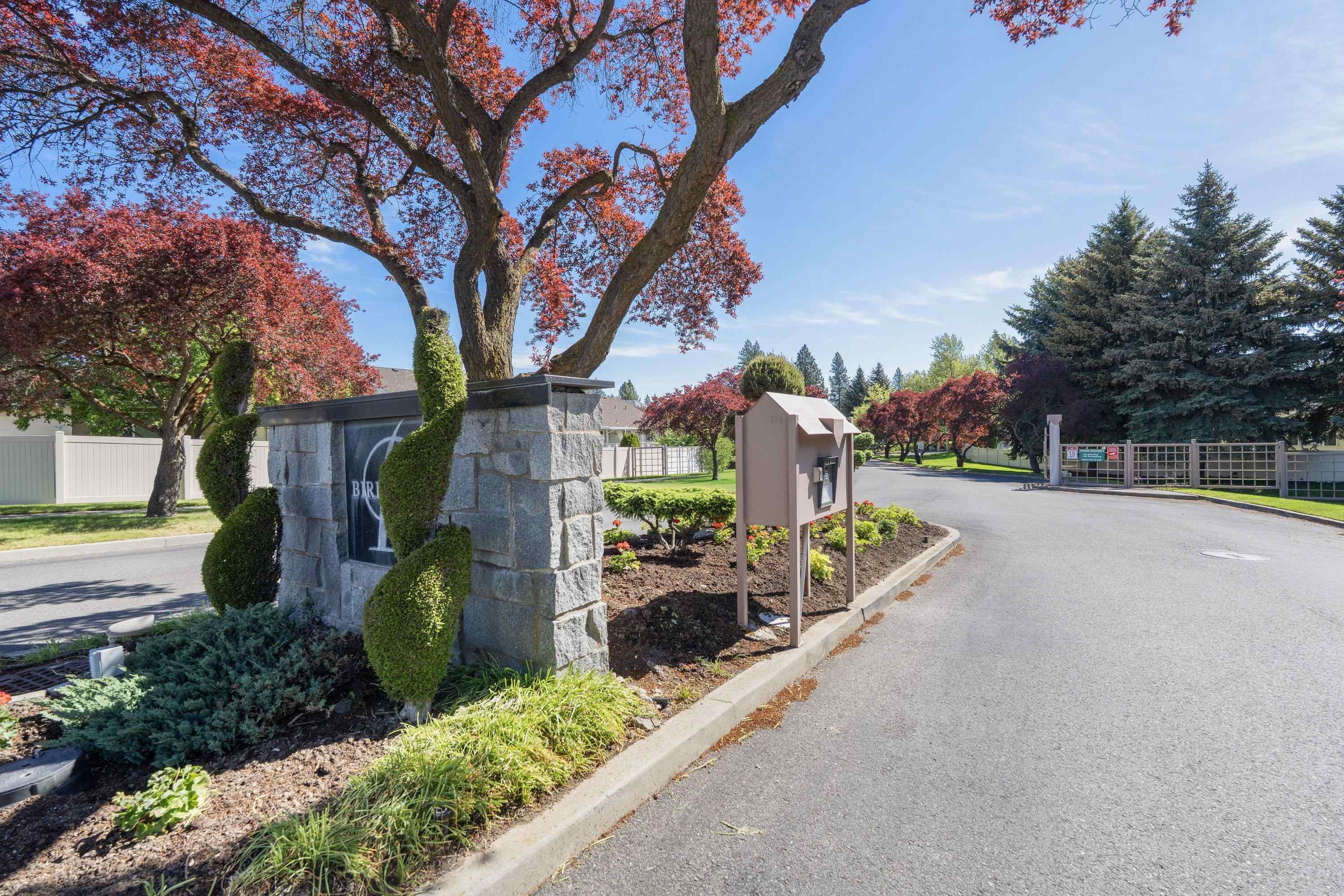 3611 E Baycourt Ln - Photo 31