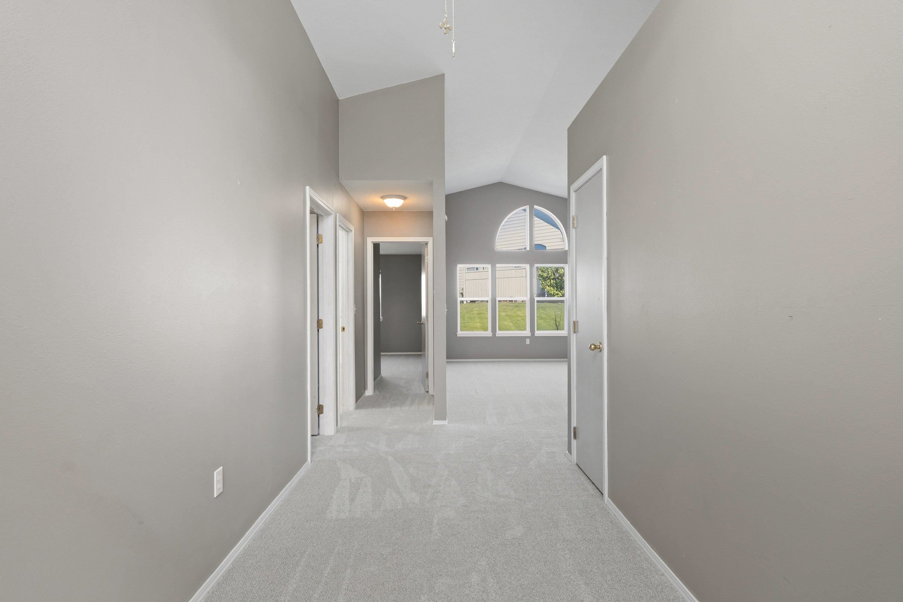 3611 E Baycourt Ln - Photo 5