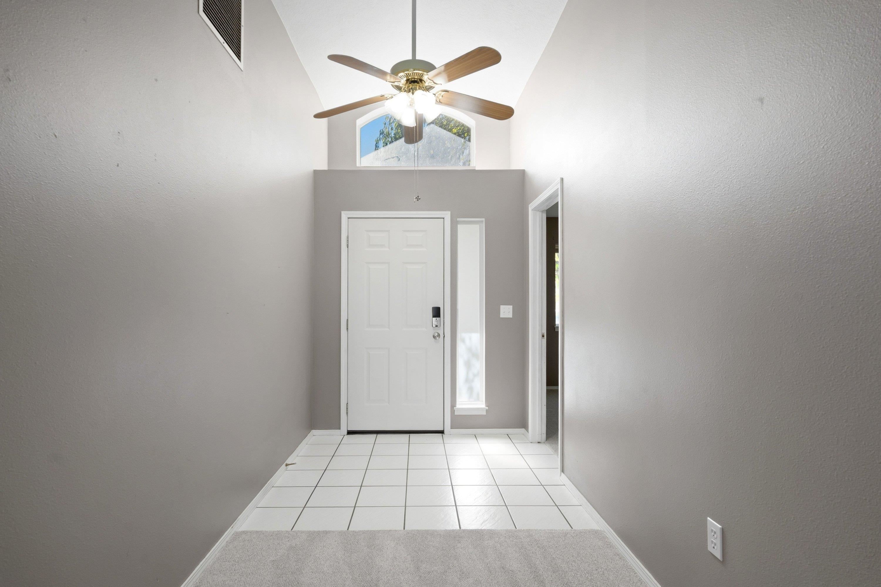 3611 E Baycourt Ln - Photo 6