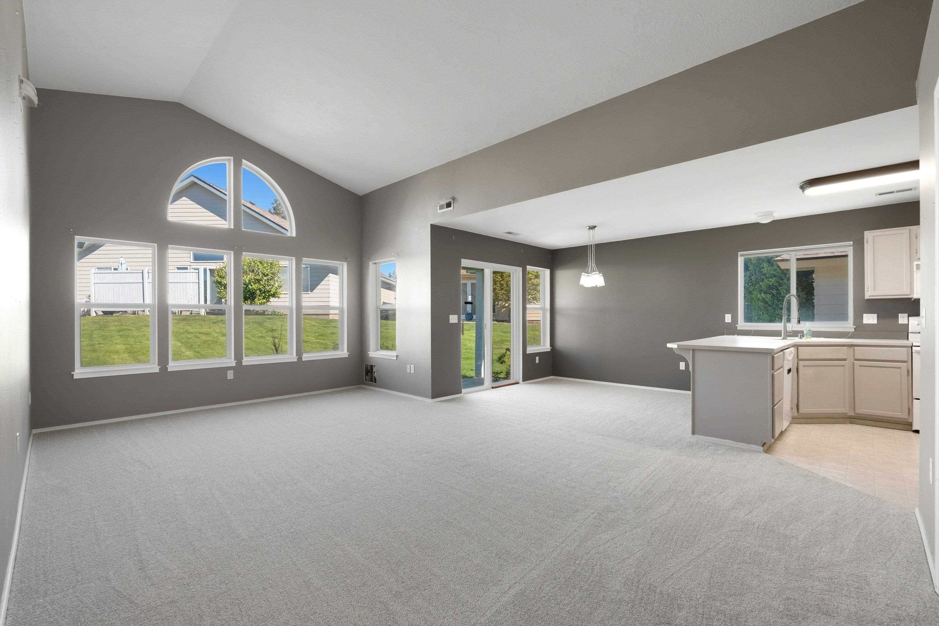 3611 E Baycourt Ln - Photo 7