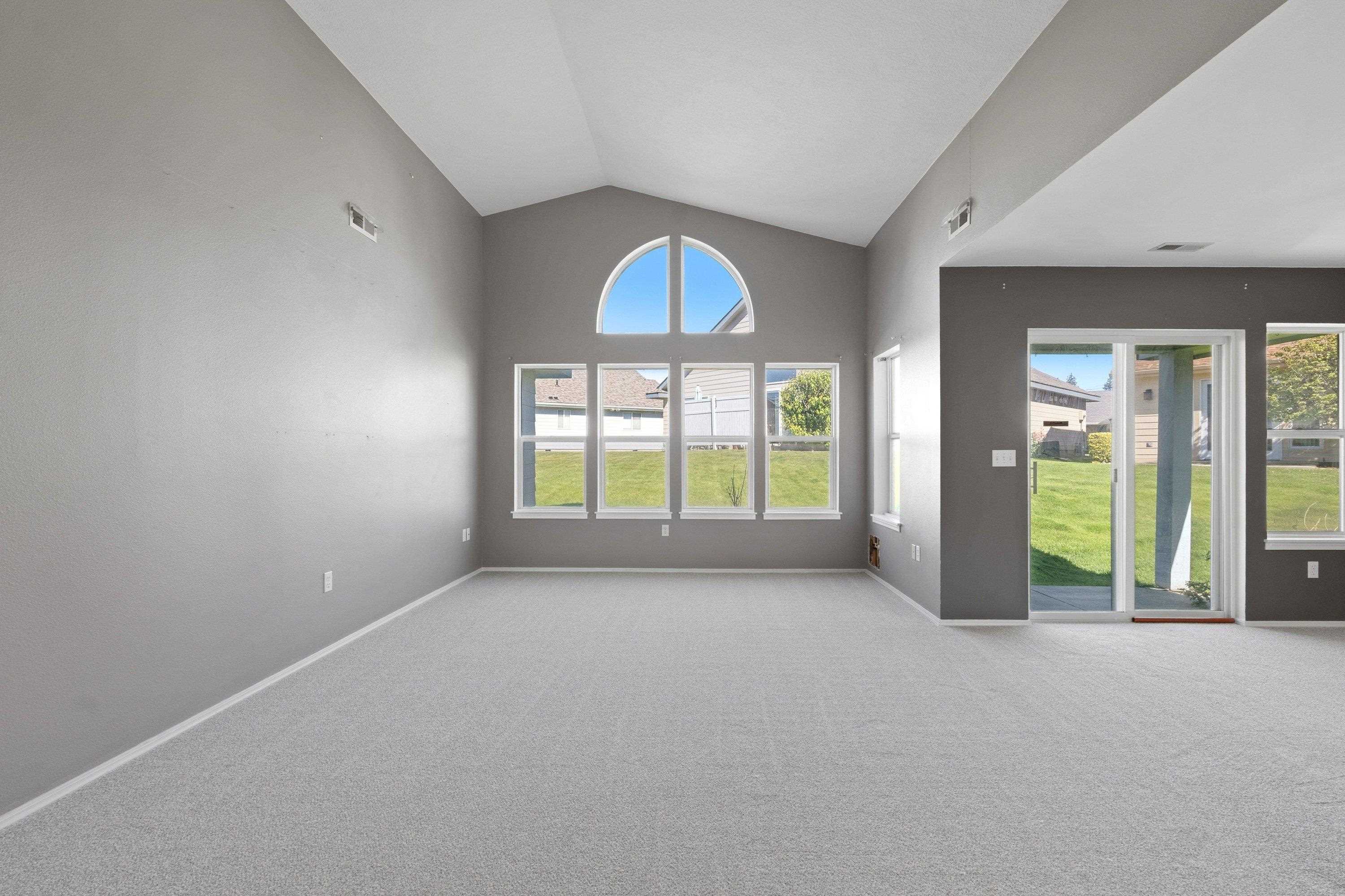 3611 E Baycourt Ln - Photo 8