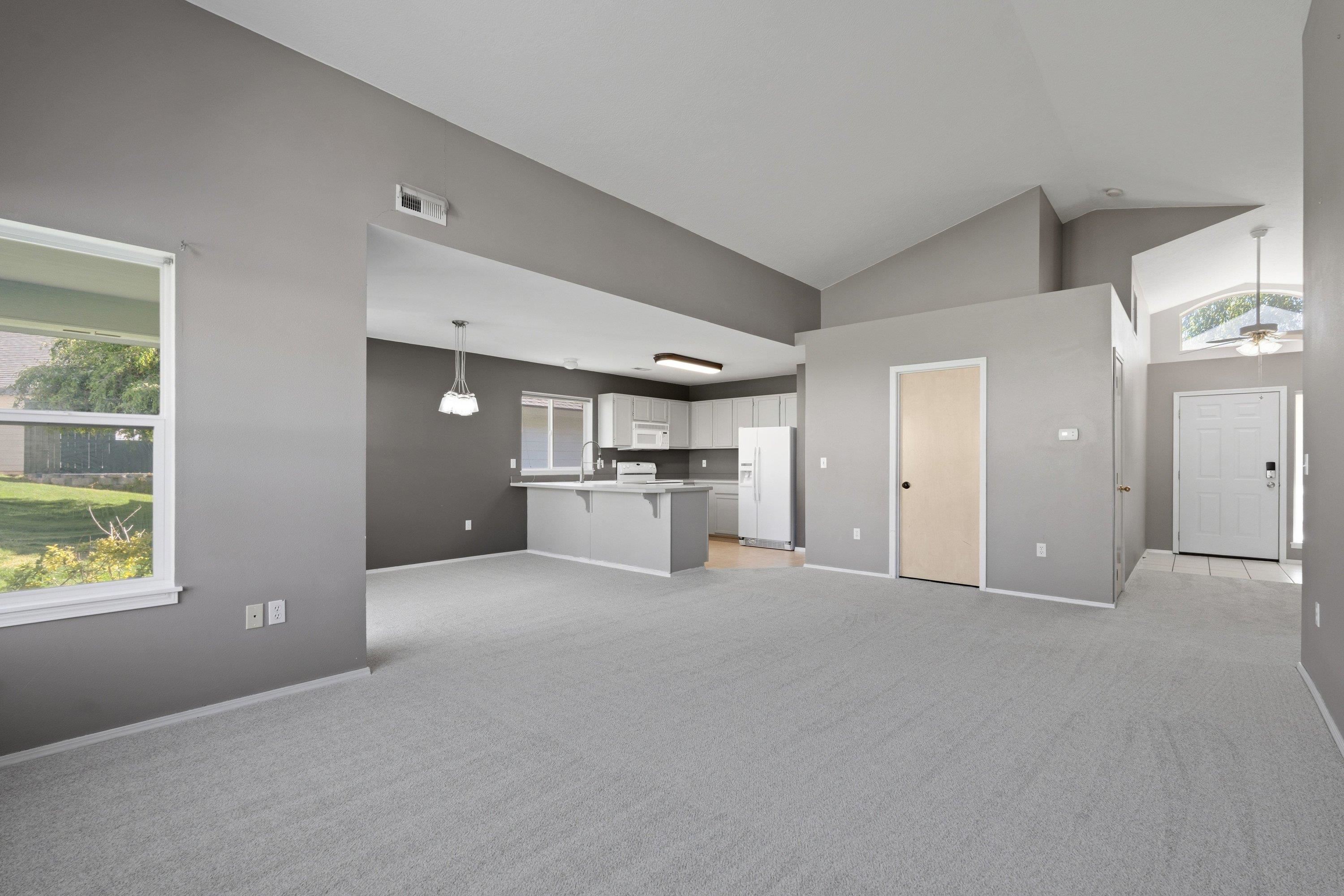 3611 E Baycourt Ln - Photo 9