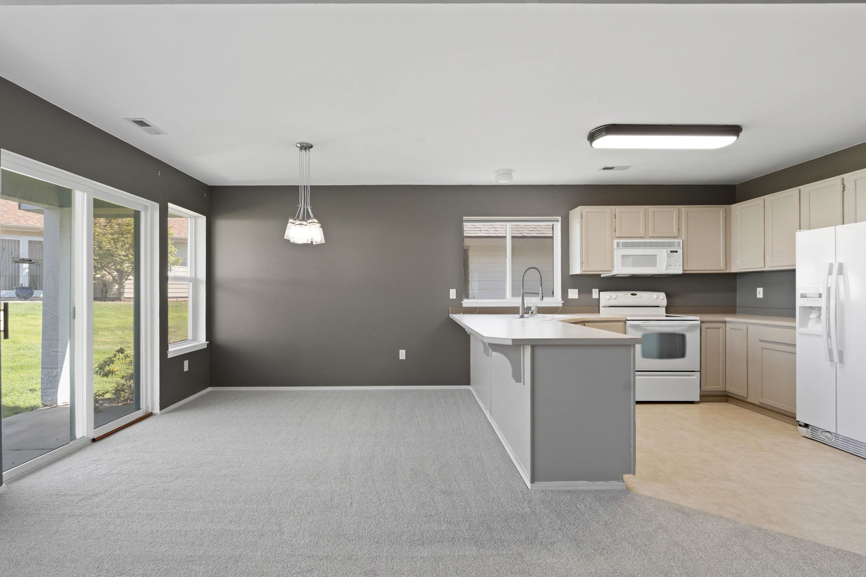 3611 E Baycourt Ln - Photo 10