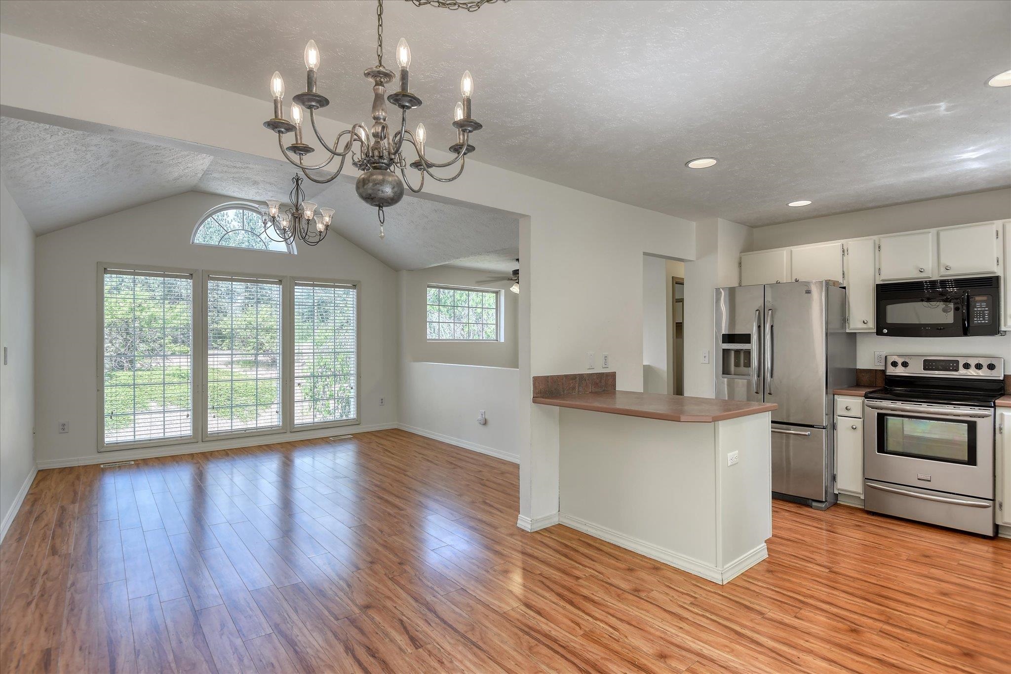 4262 E 33RD Ave - Photo 14