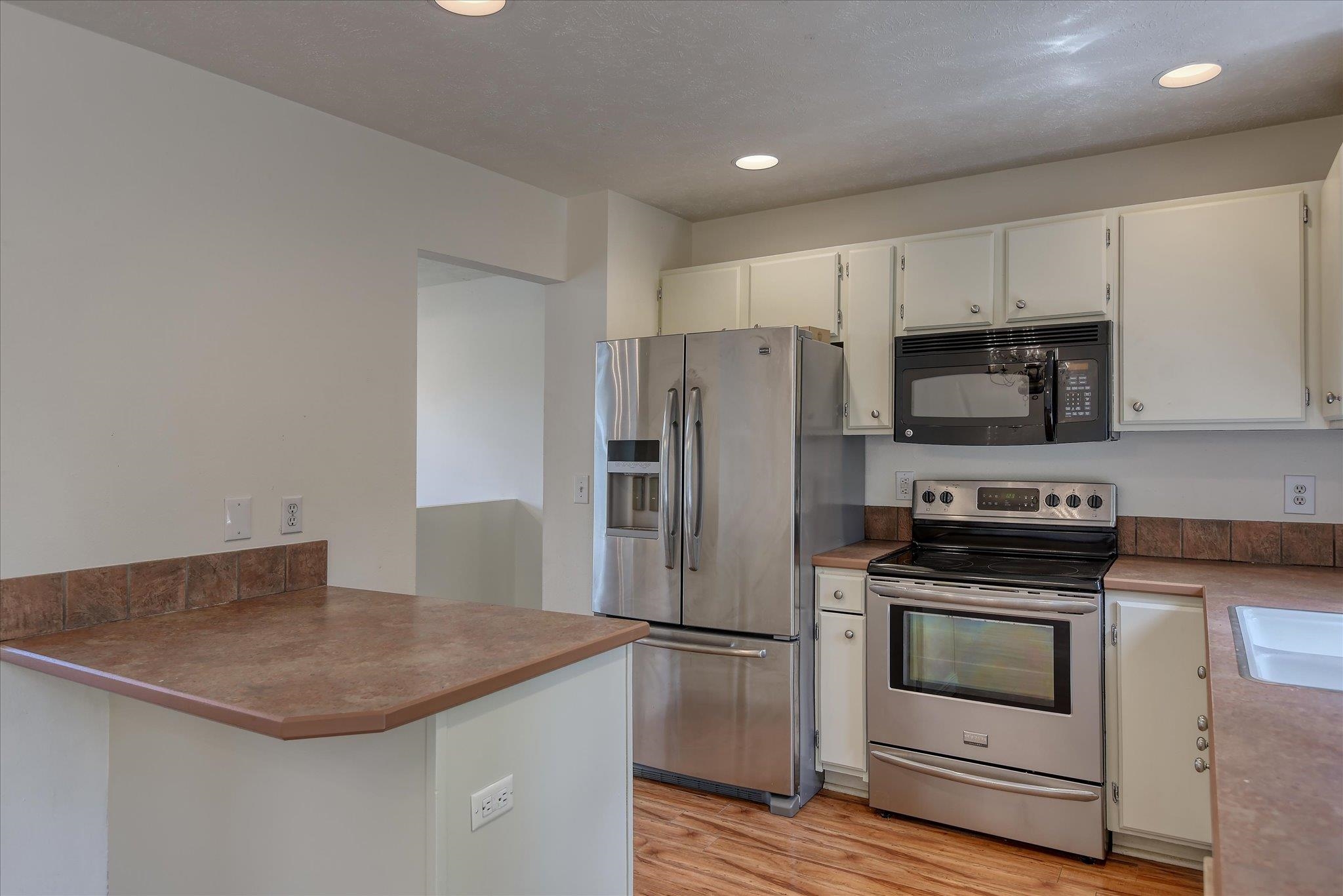 4262 E 33RD Ave - Photo 15