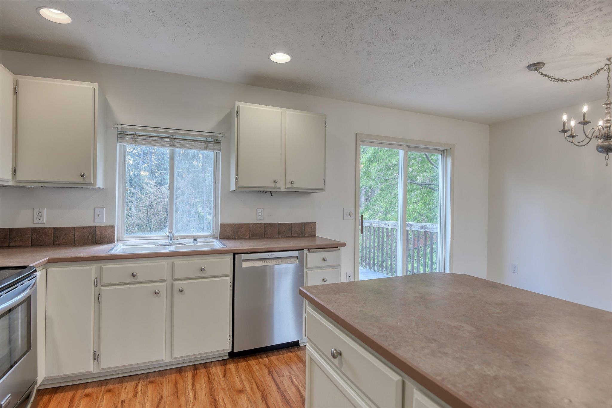 4262 E 33RD Ave - Photo 16