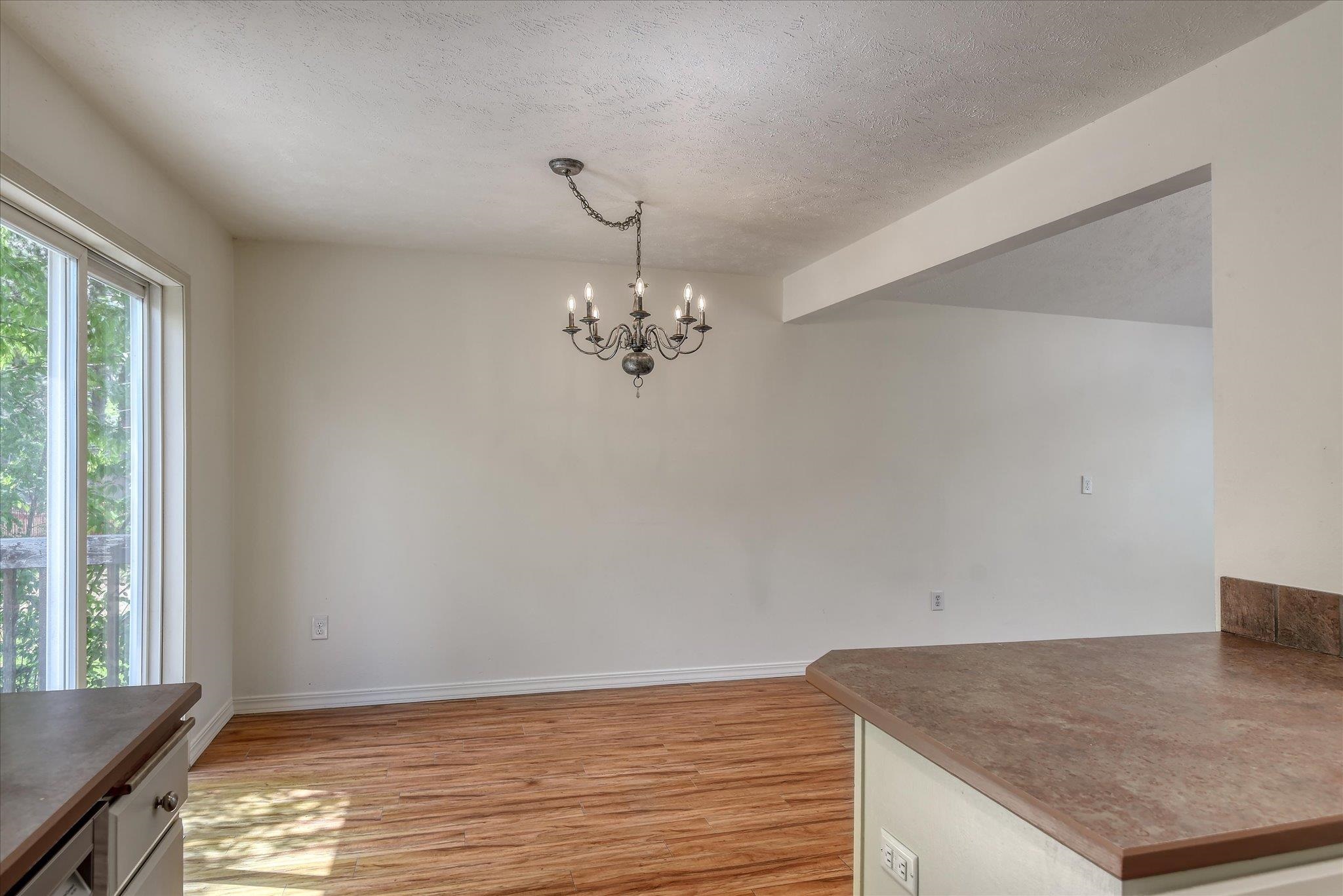 4262 E 33RD Ave - Photo 17