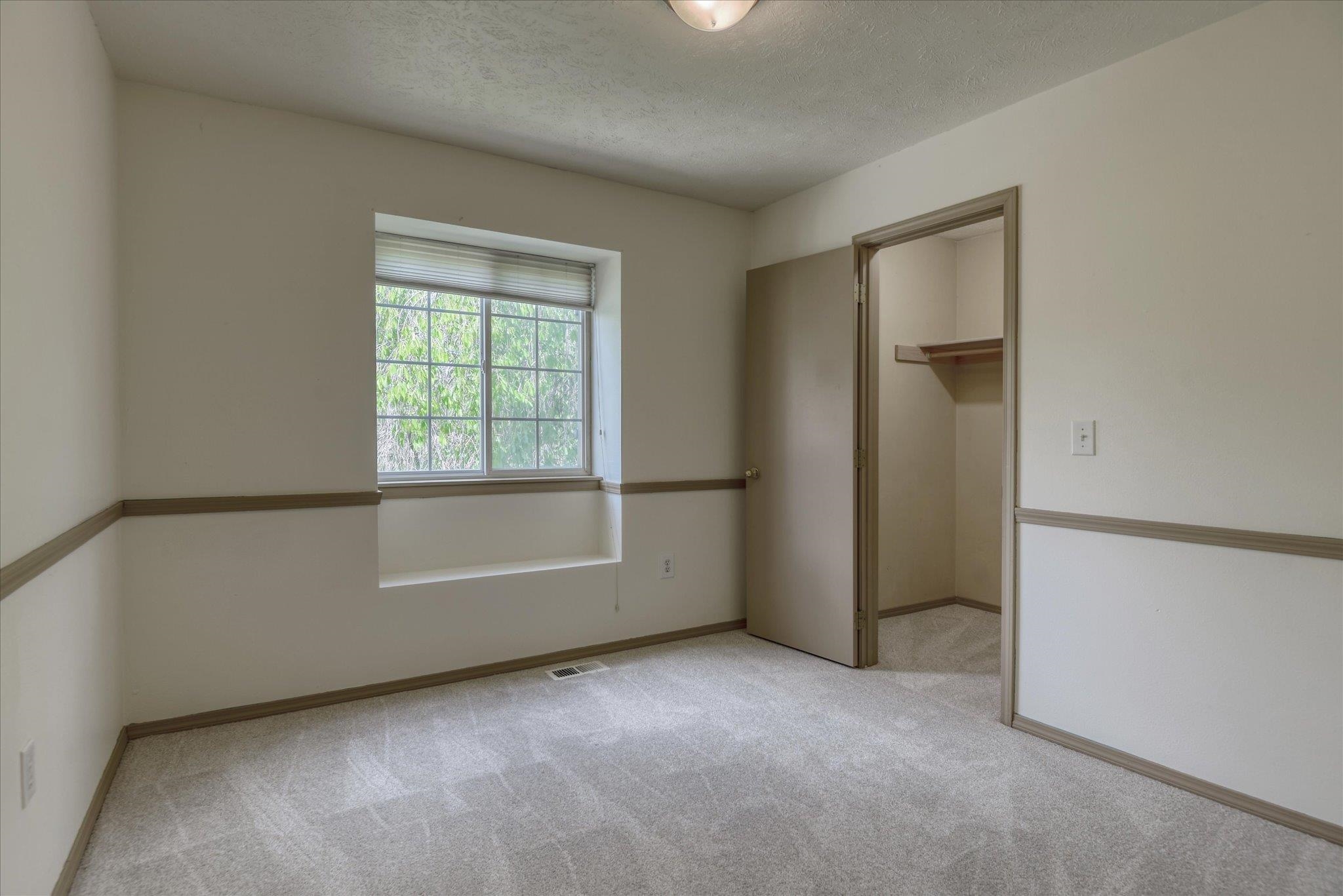 4262 E 33RD Ave - Photo 18