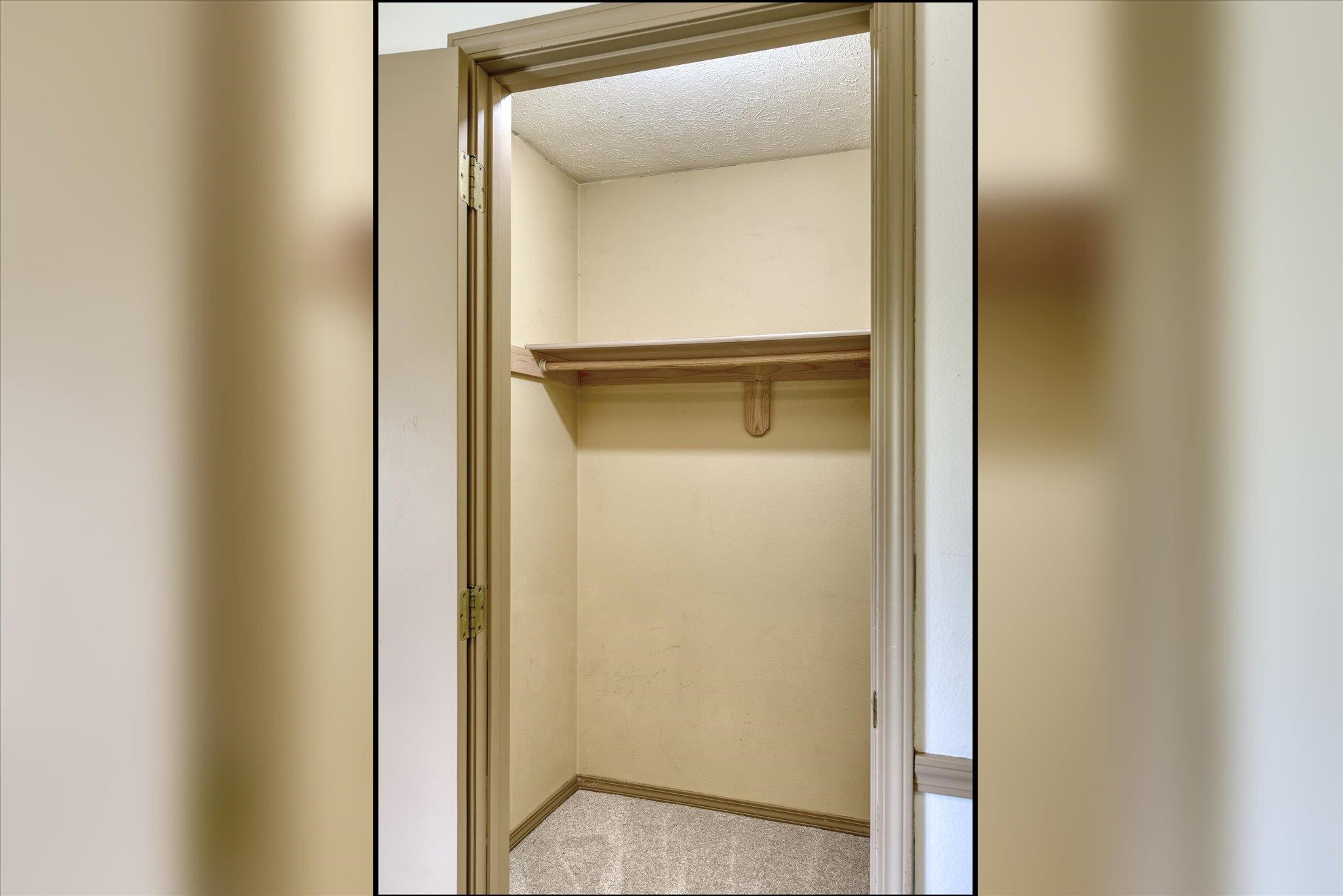 4262 E 33RD Ave - Photo 19