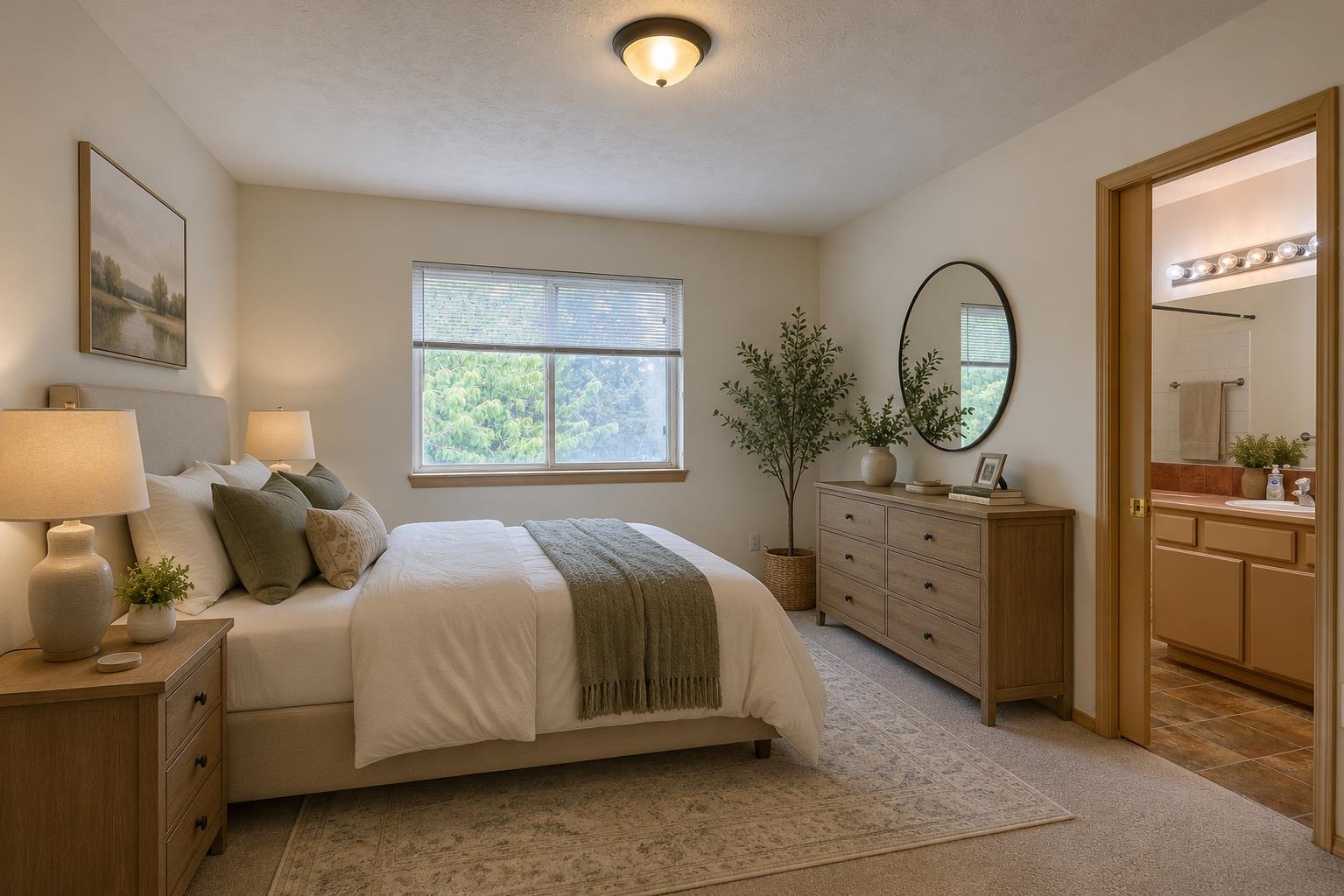 4262 E 33RD Ave - Photo 22