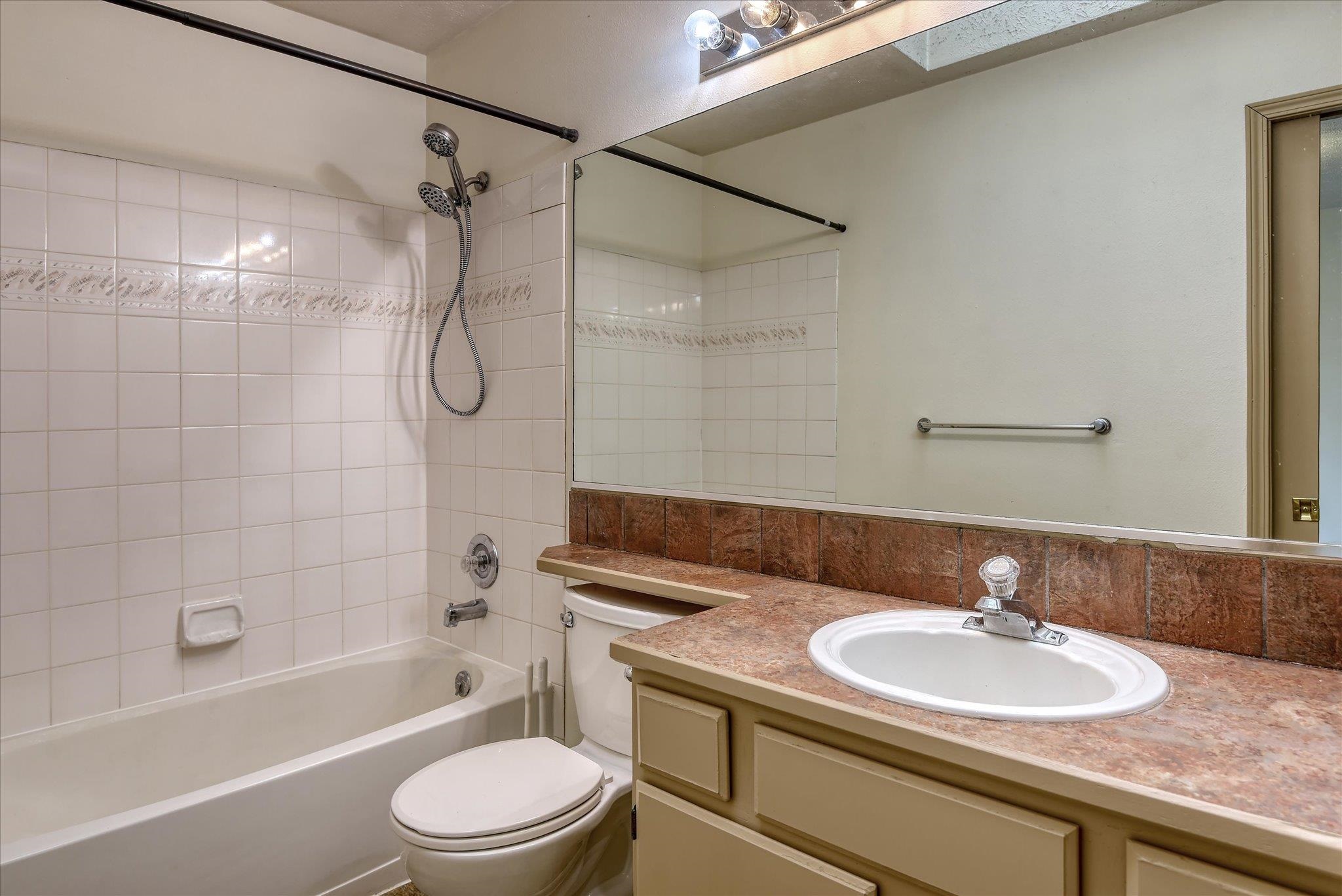 4262 E 33RD Ave - Photo 23