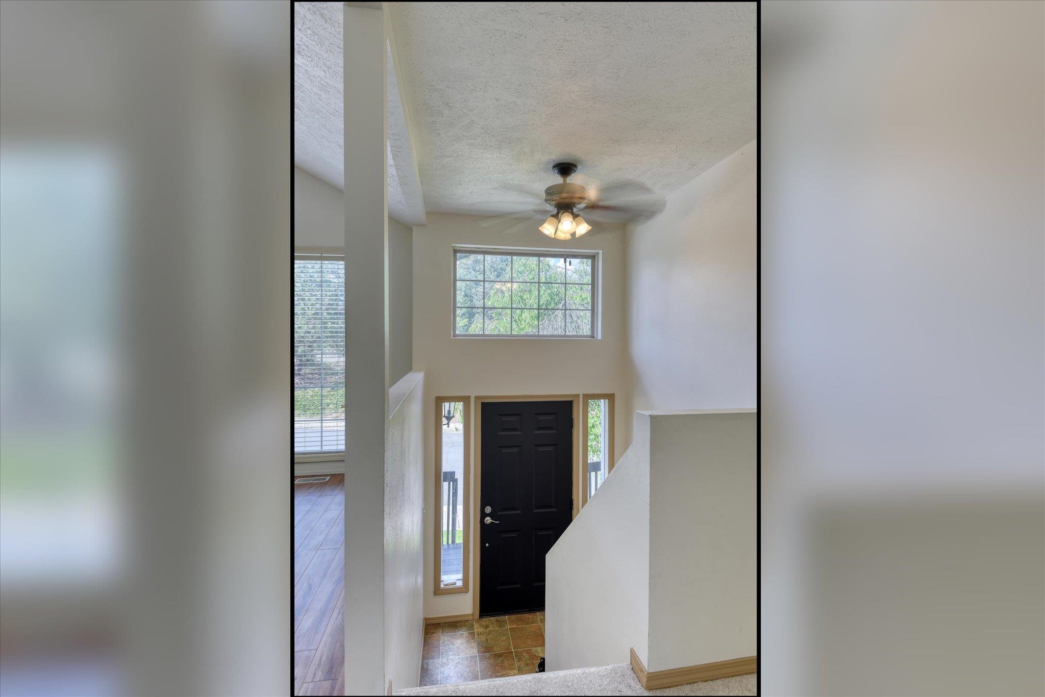 4262 E 33RD Ave - Photo 25