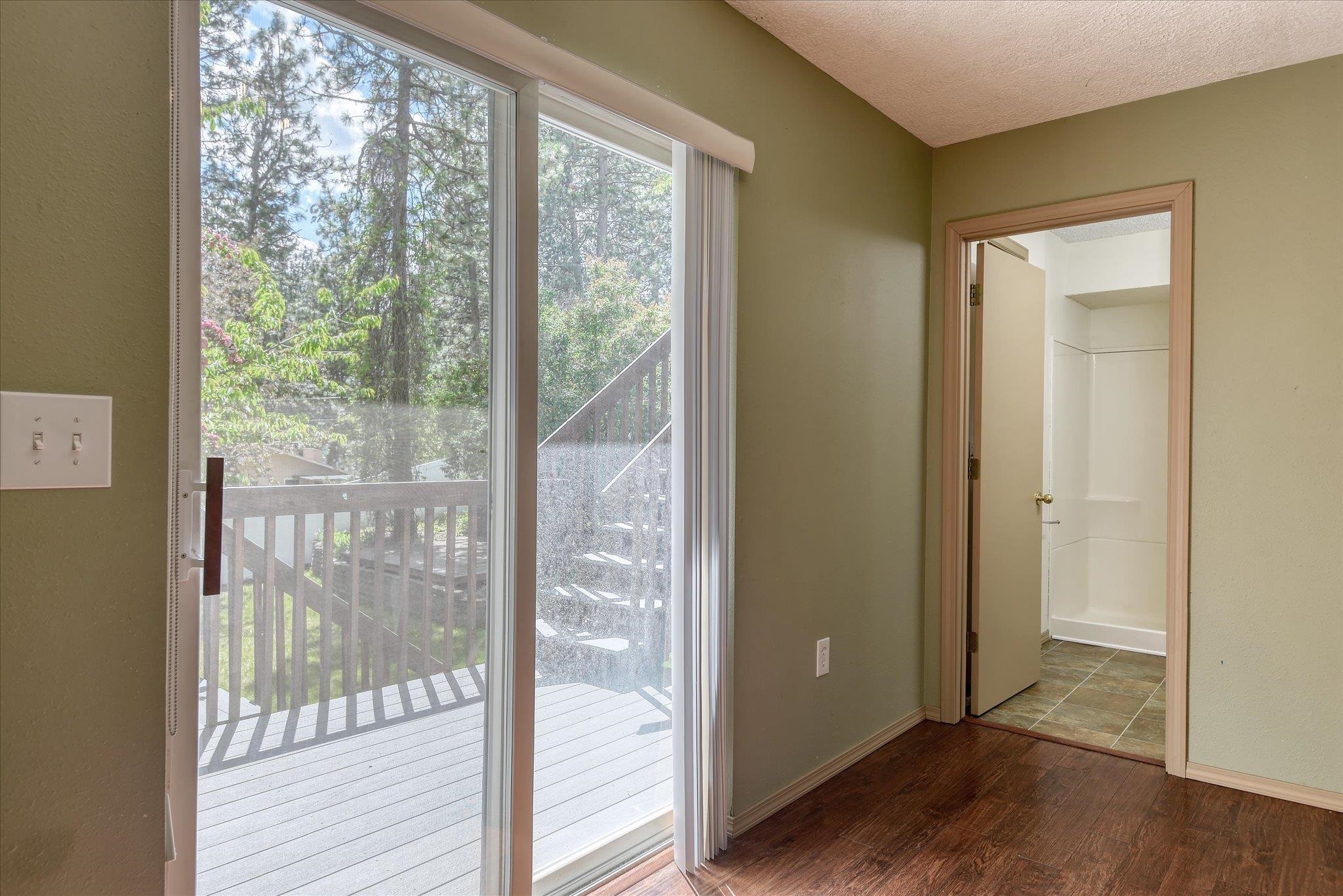 4262 E 33RD Ave - Photo 26