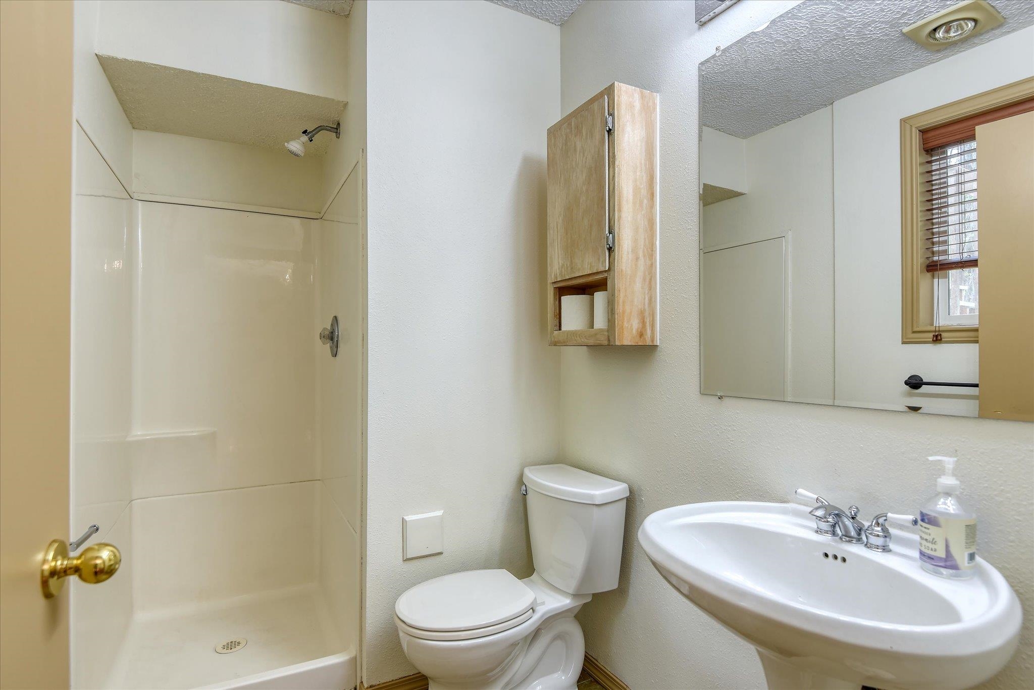 4262 E 33RD Ave - Photo 27