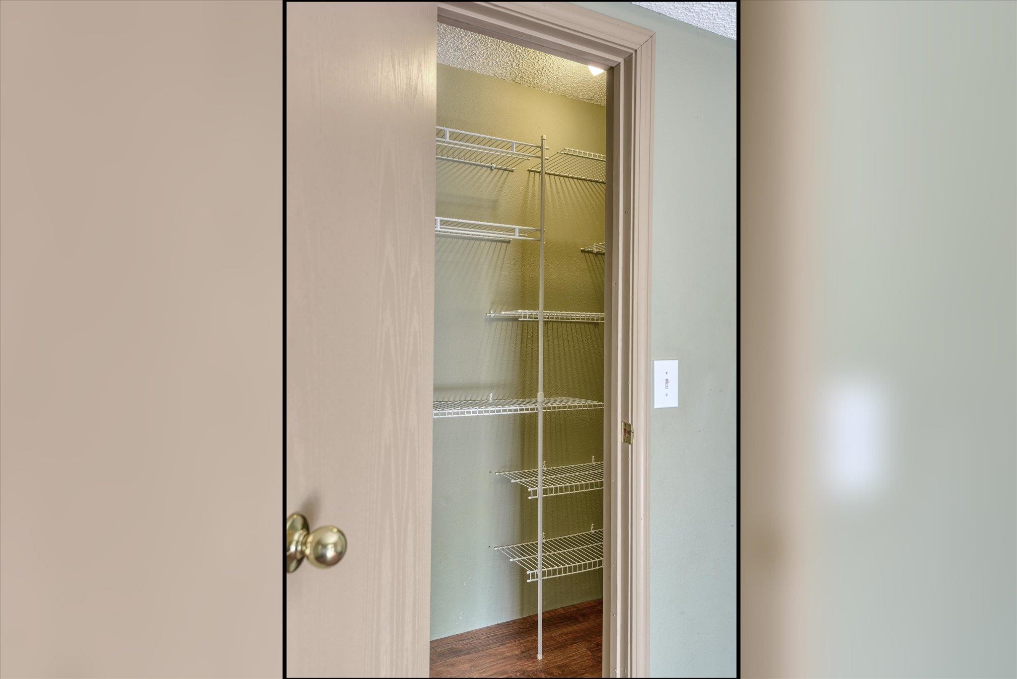 4262 E 33RD Ave - Photo 28