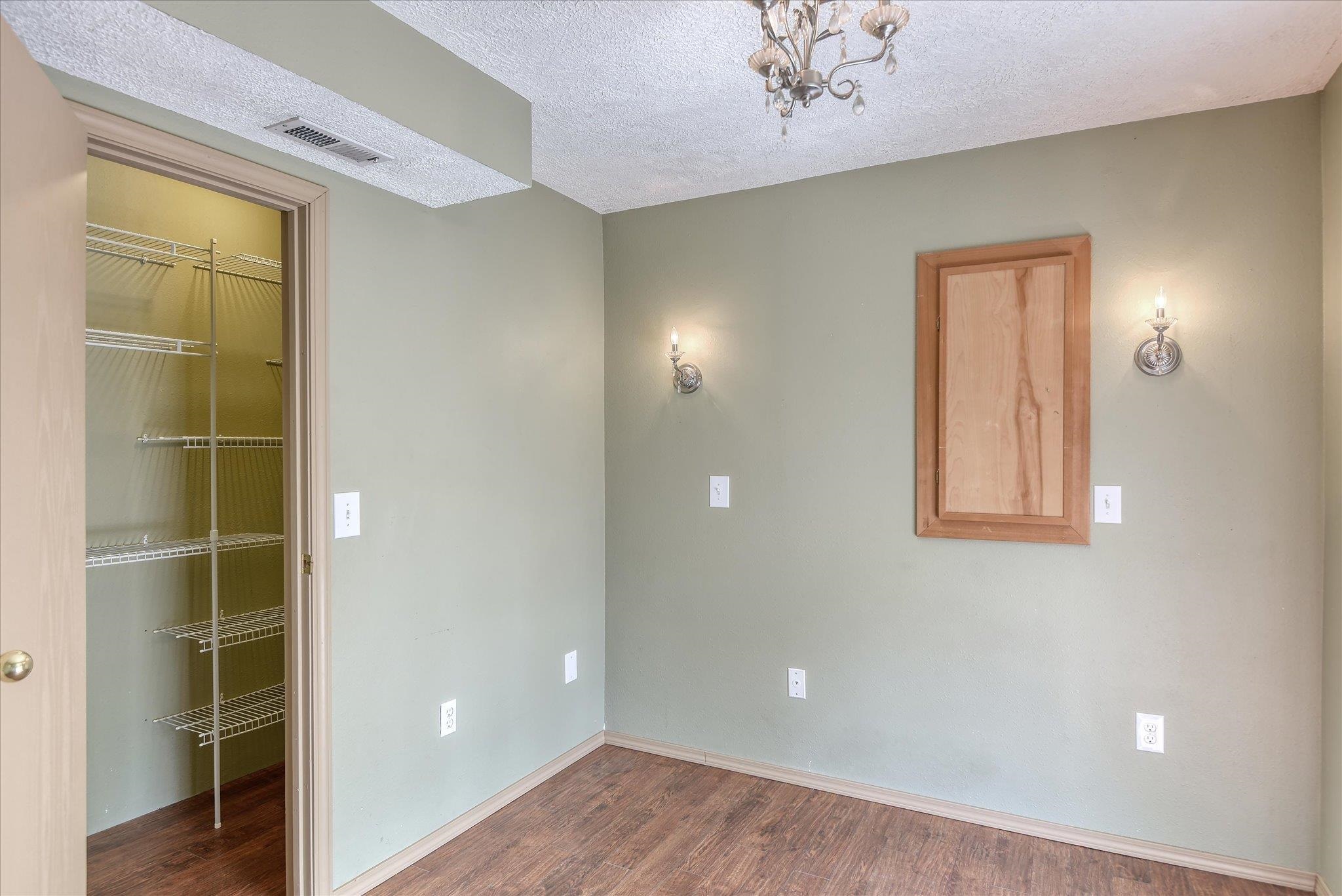 4262 E 33RD Ave - Photo 29