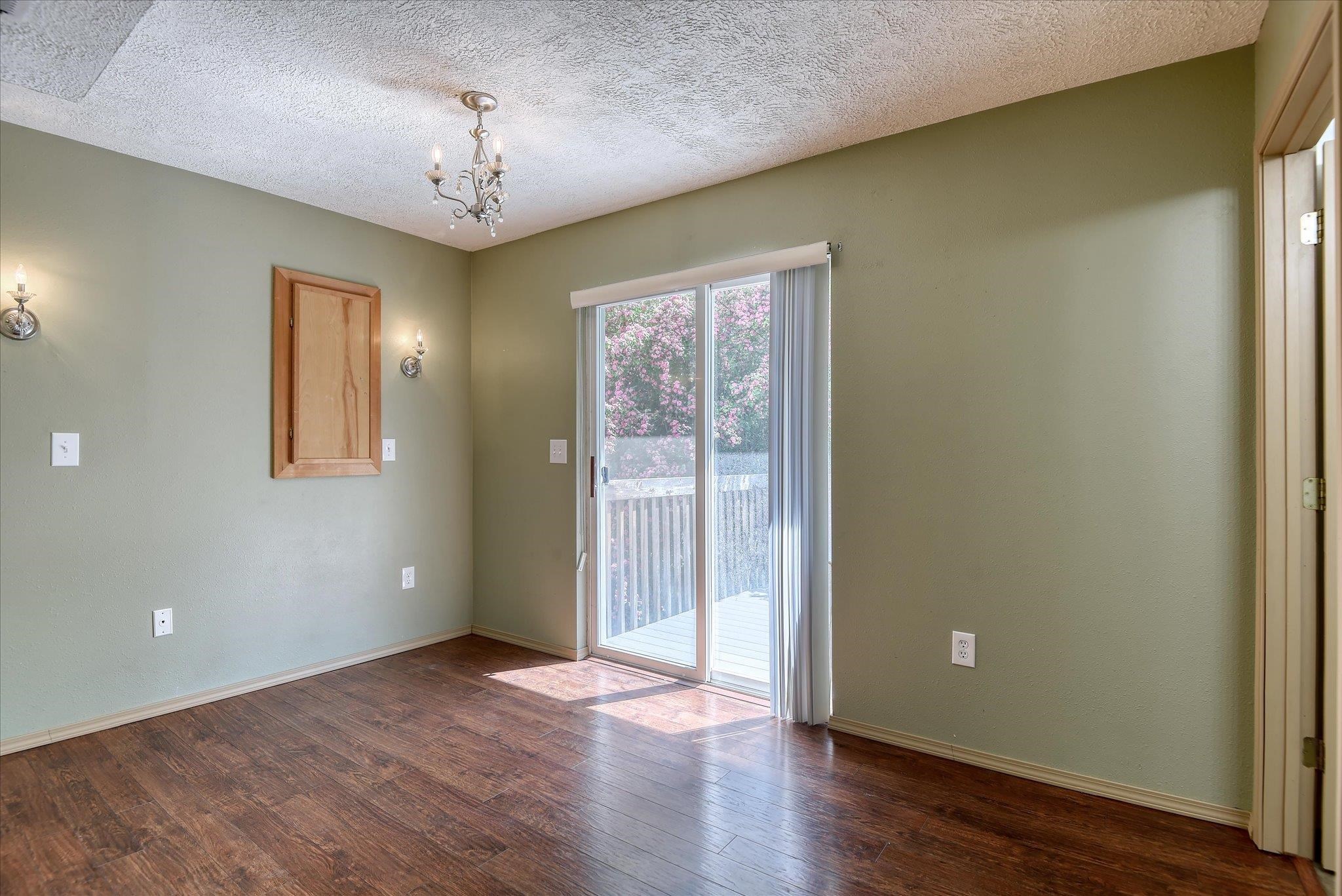 4262 E 33RD Ave - Photo 30