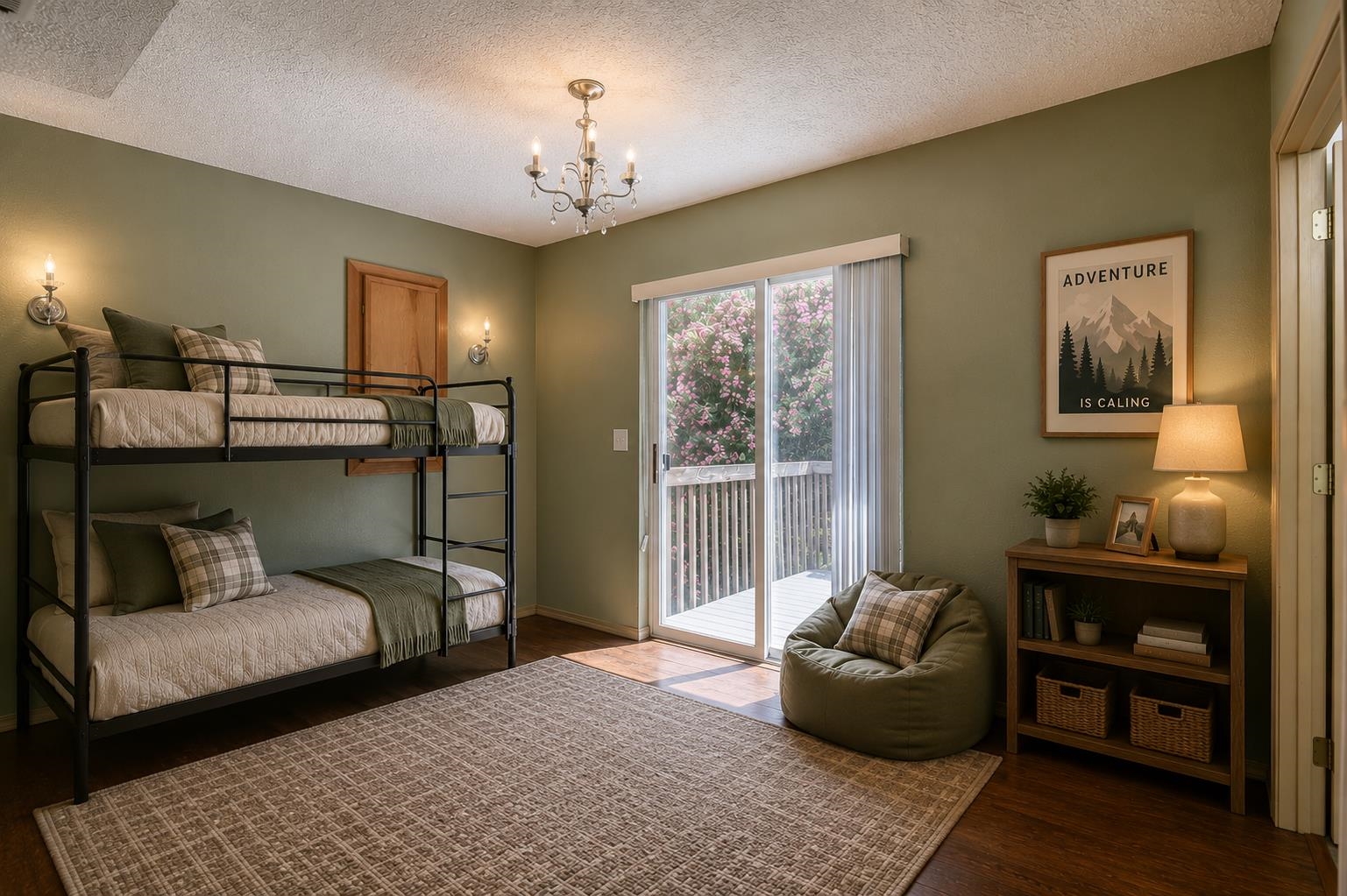 4262 E 33RD Ave - Photo 31