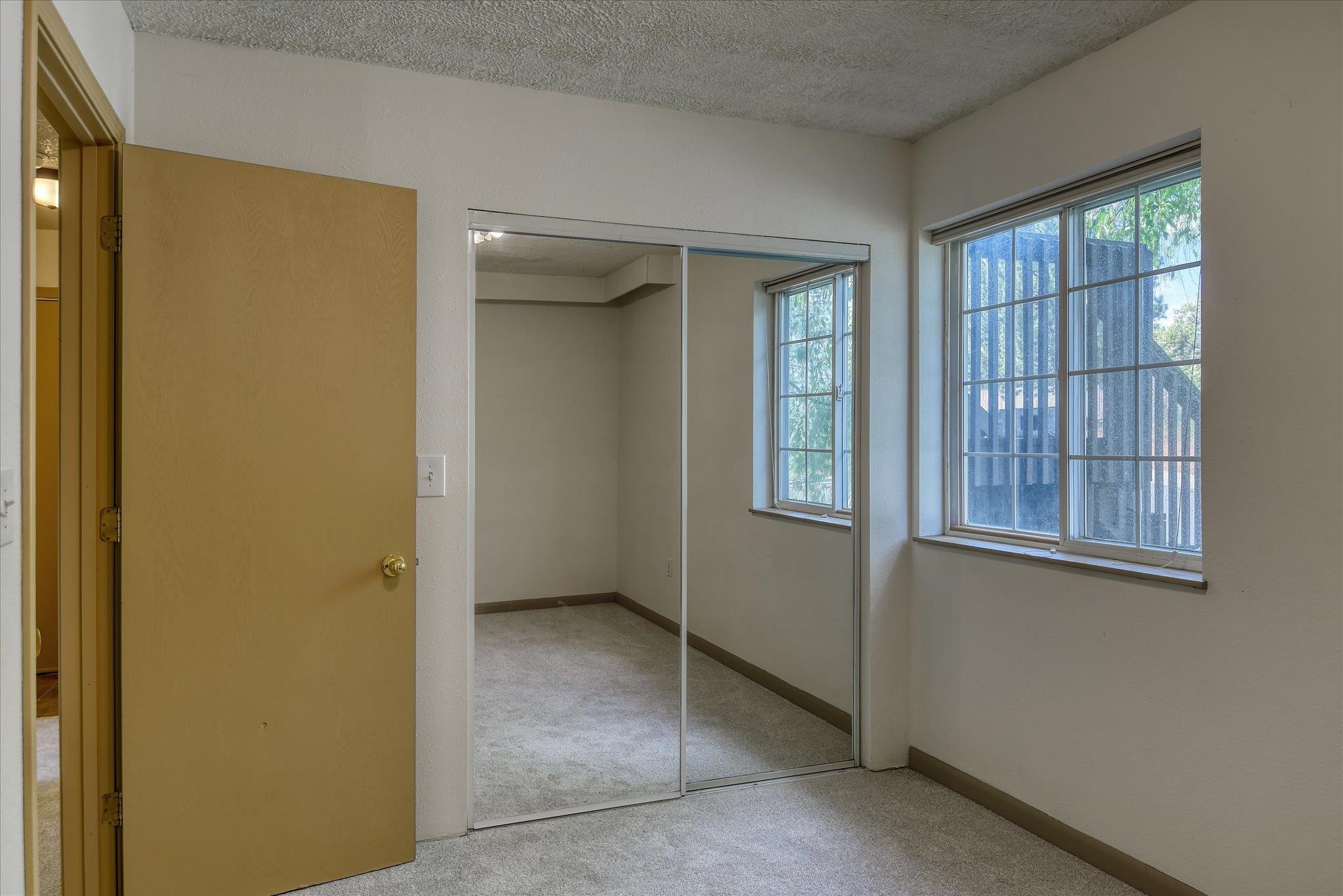 4262 E 33RD Ave - Photo 33