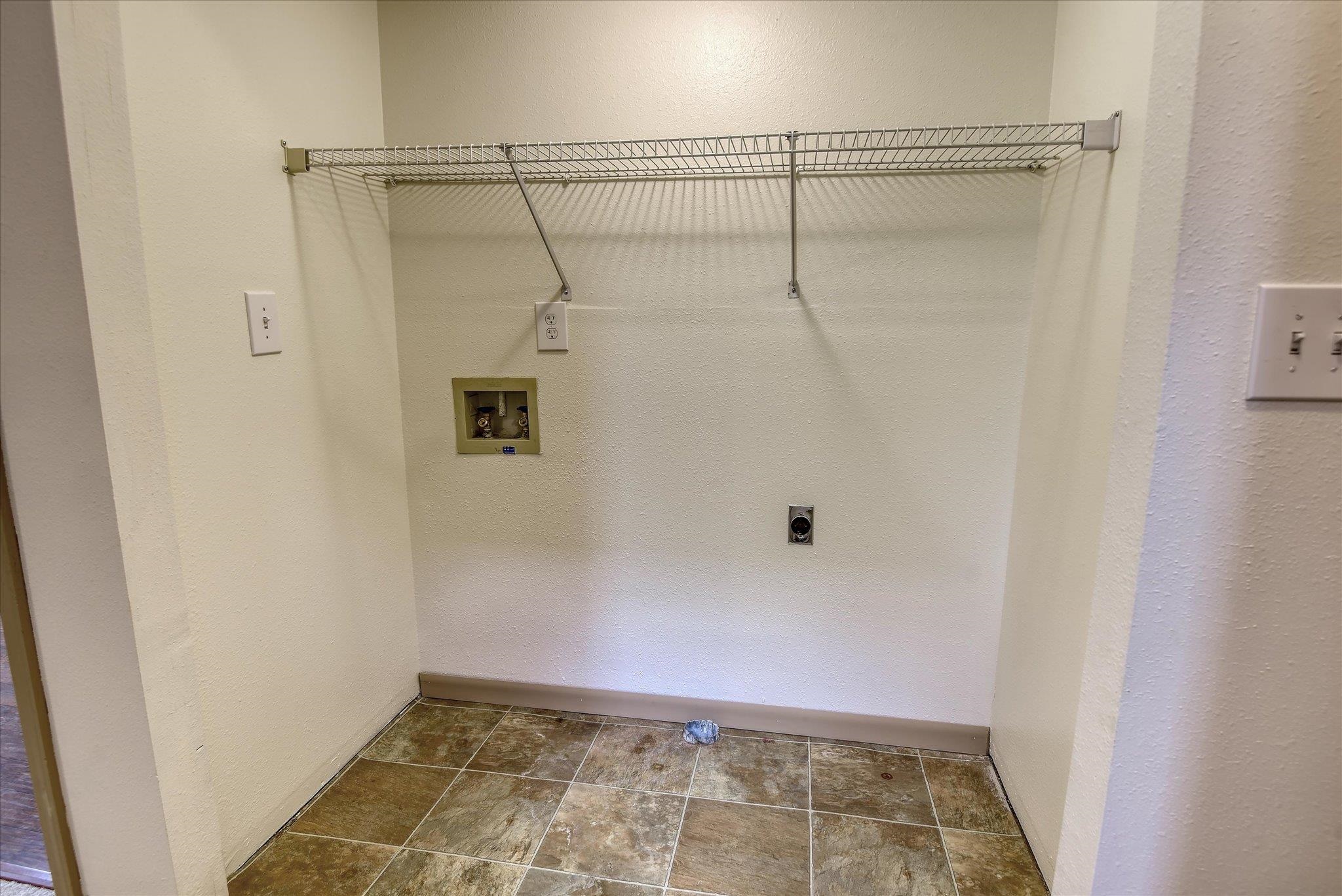 4262 E 33RD Ave - Photo 34