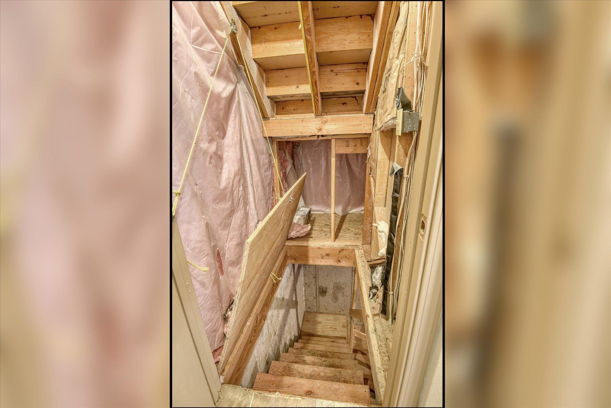 4262 E 33RD Ave - Photo 35