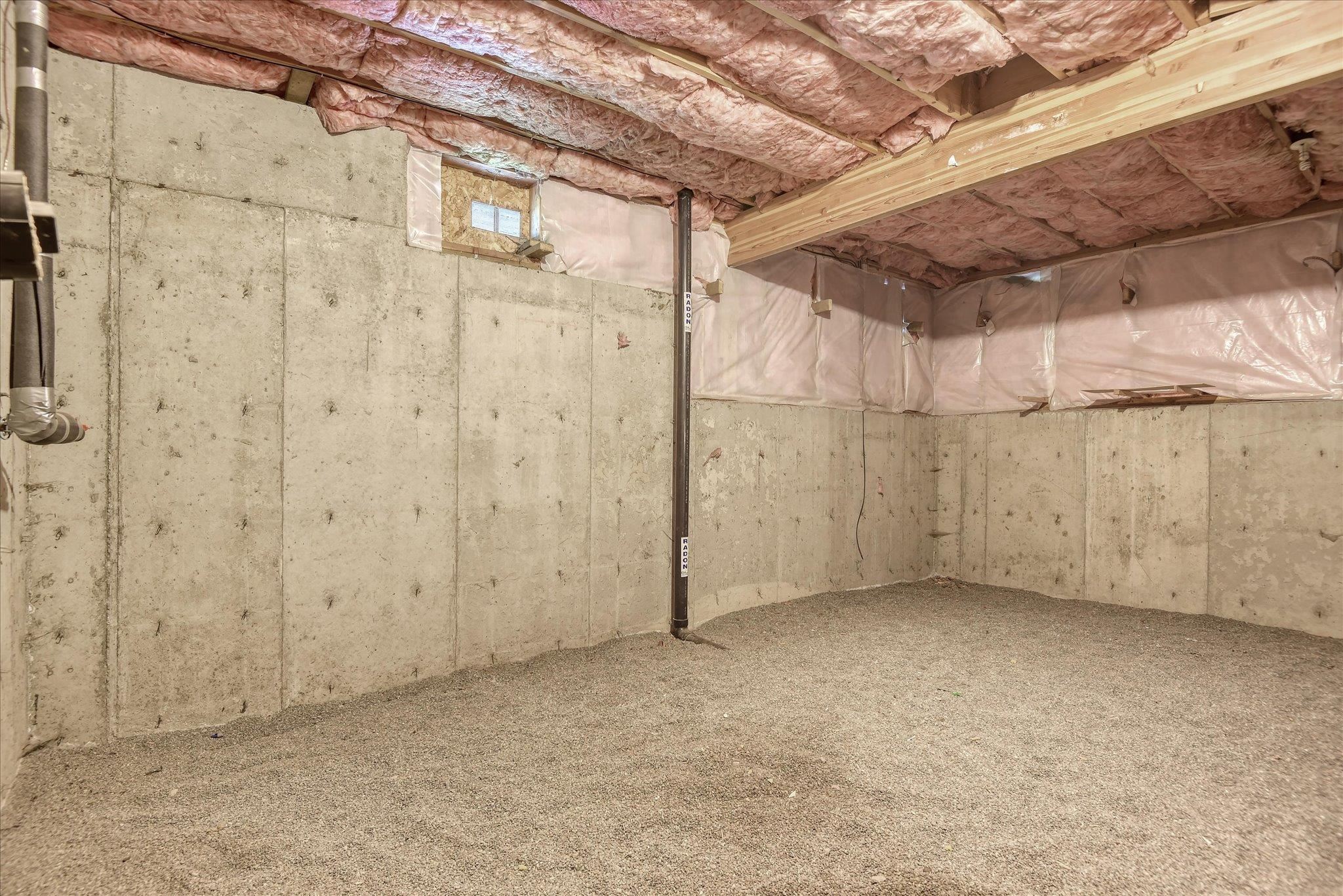 4262 E 33RD Ave - Photo 36