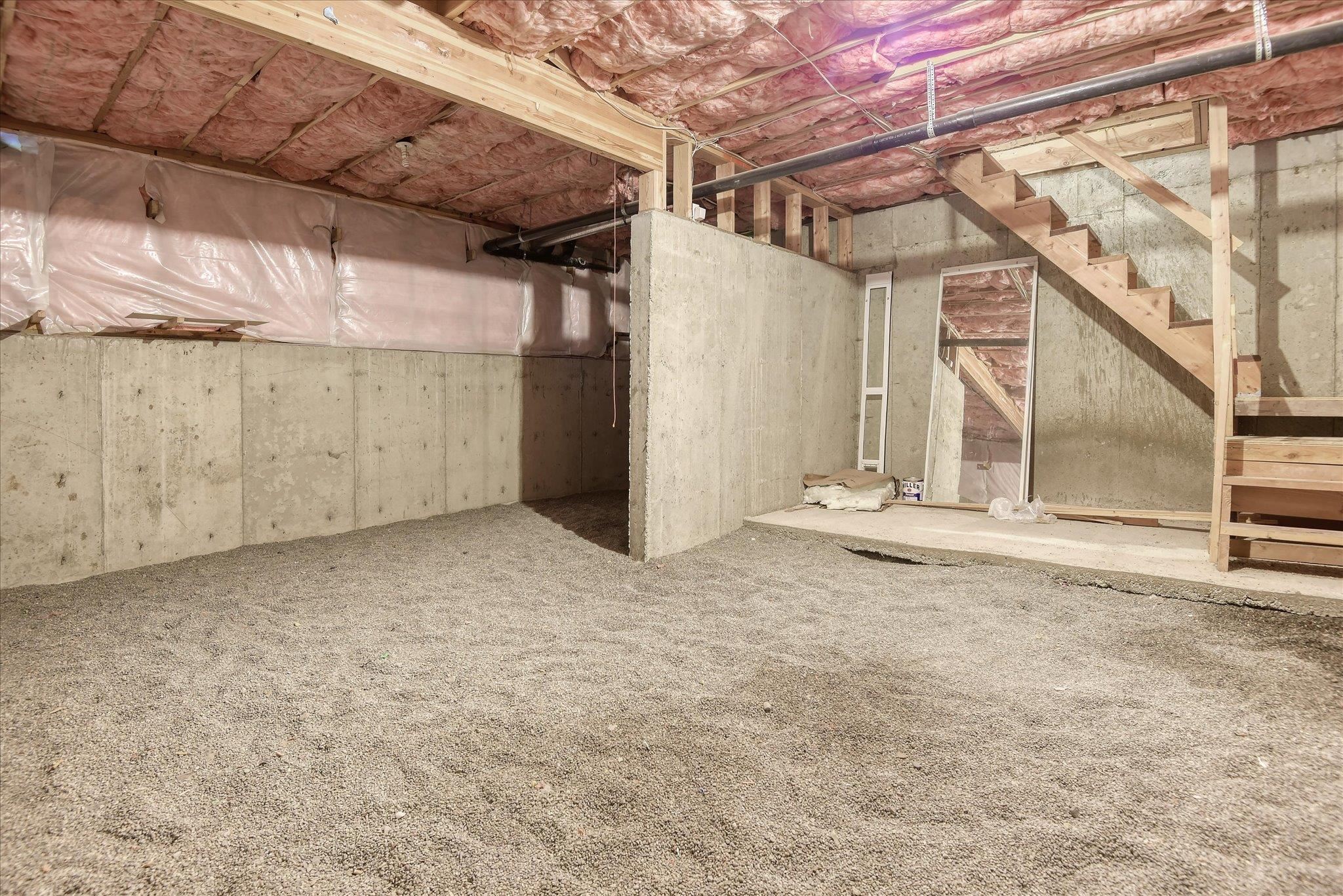 4262 E 33RD Ave - Photo 37