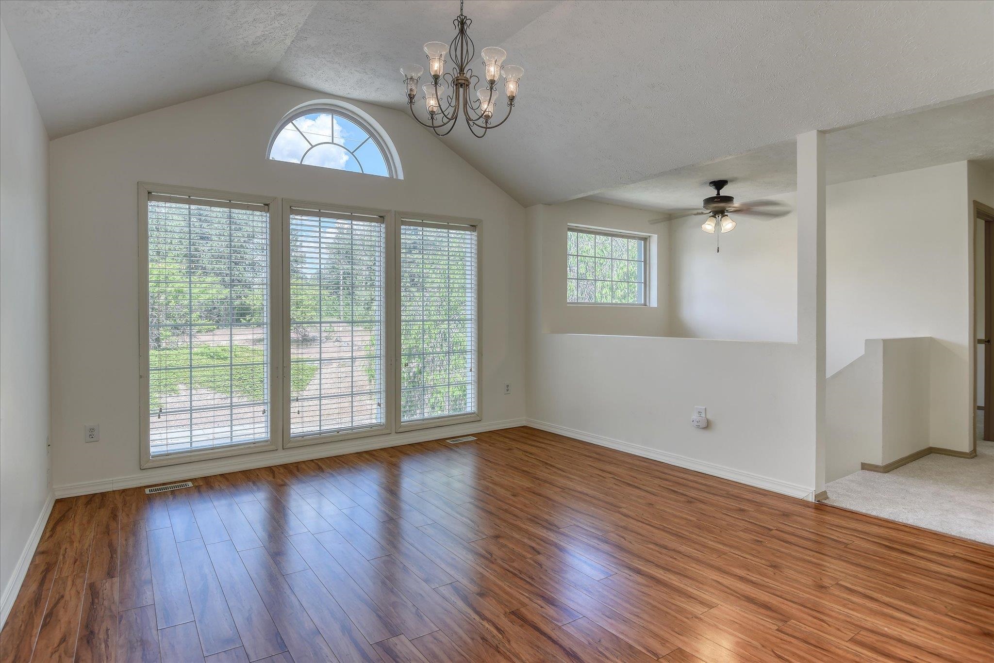 4262 E 33RD Ave - Photo 5