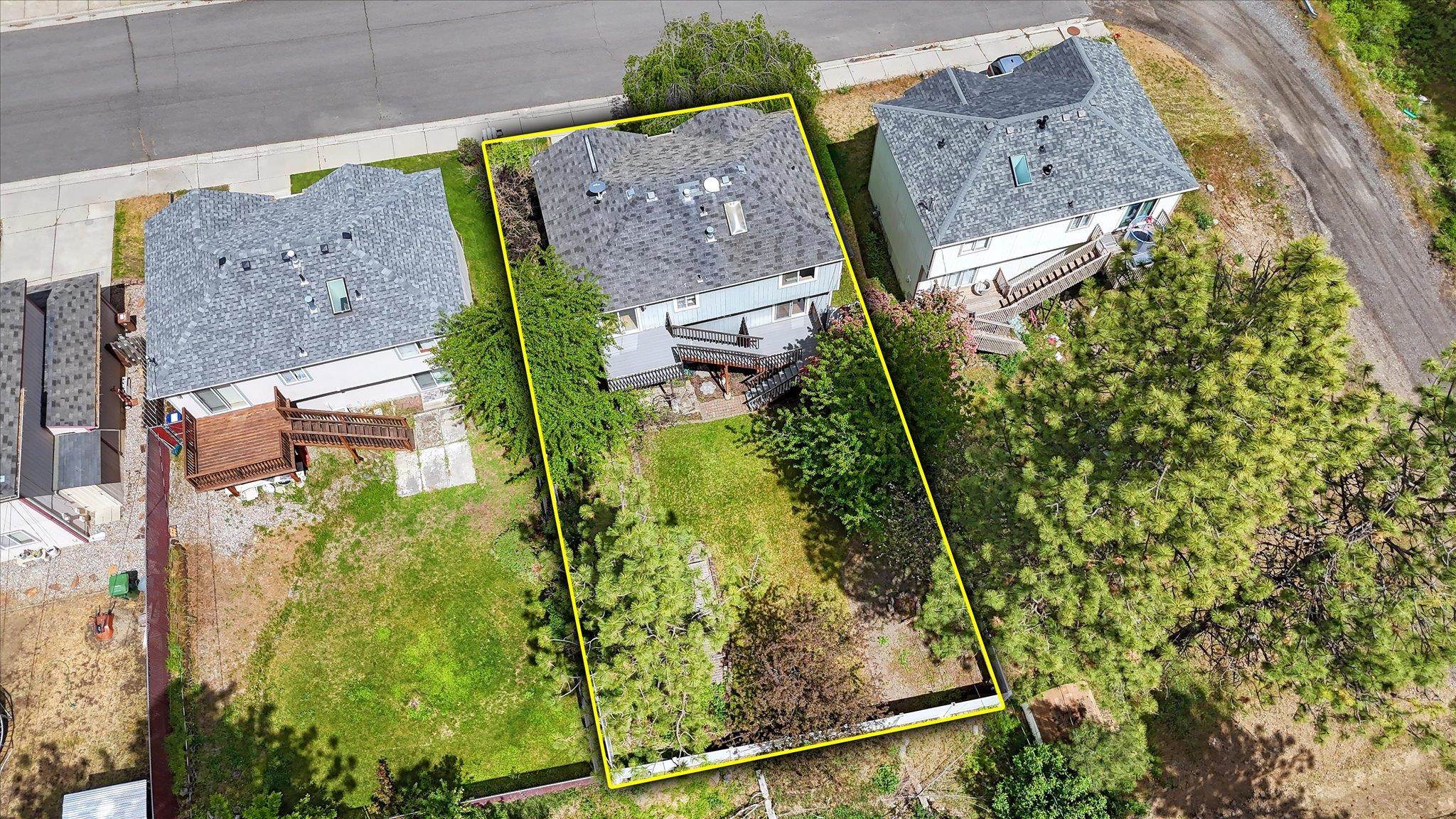 4262 E 33RD Ave - Photo 41