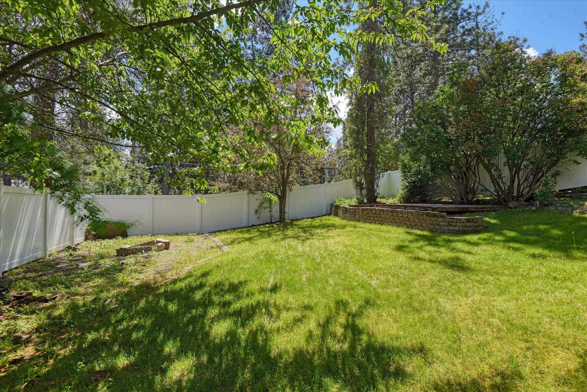 4262 E 33RD Ave - Photo 42