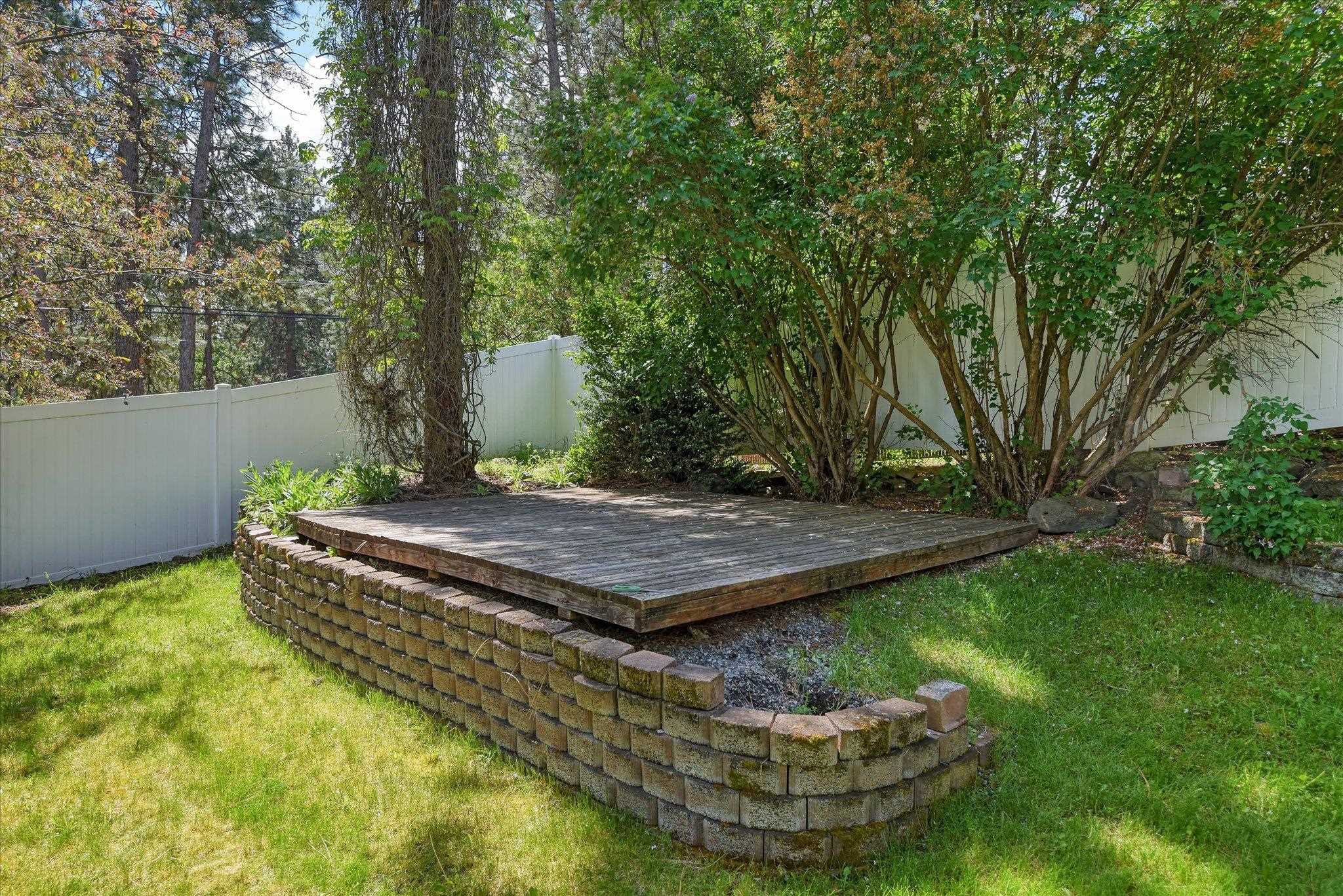 4262 E 33RD Ave - Photo 43