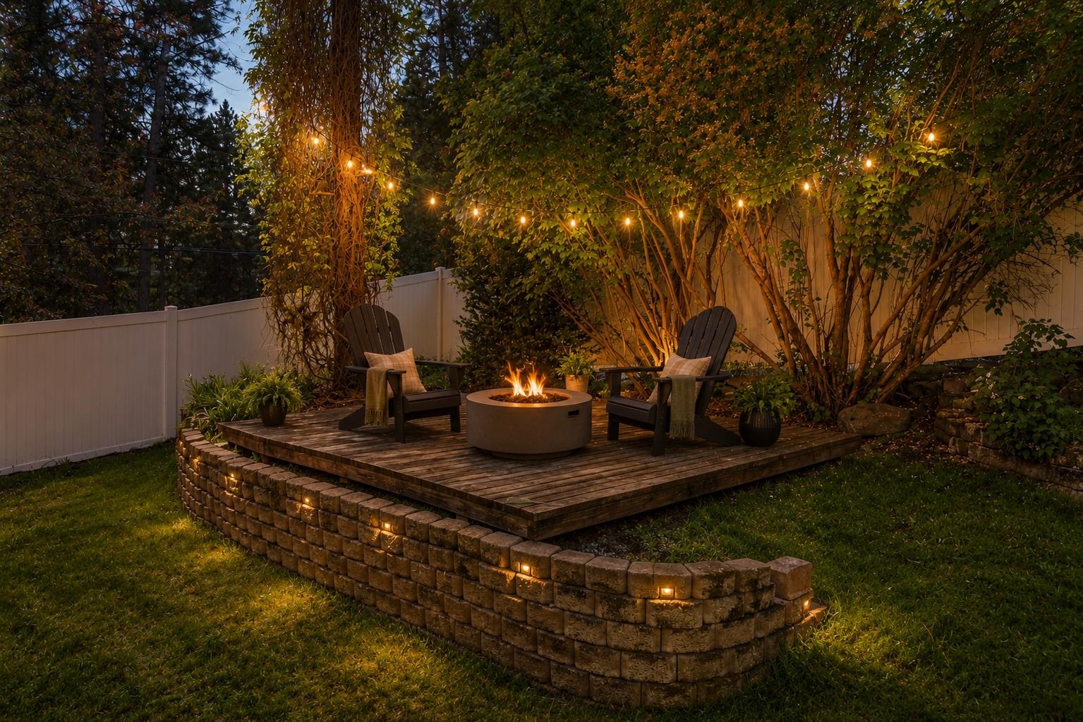 4262 E 33RD Ave - Photo 44