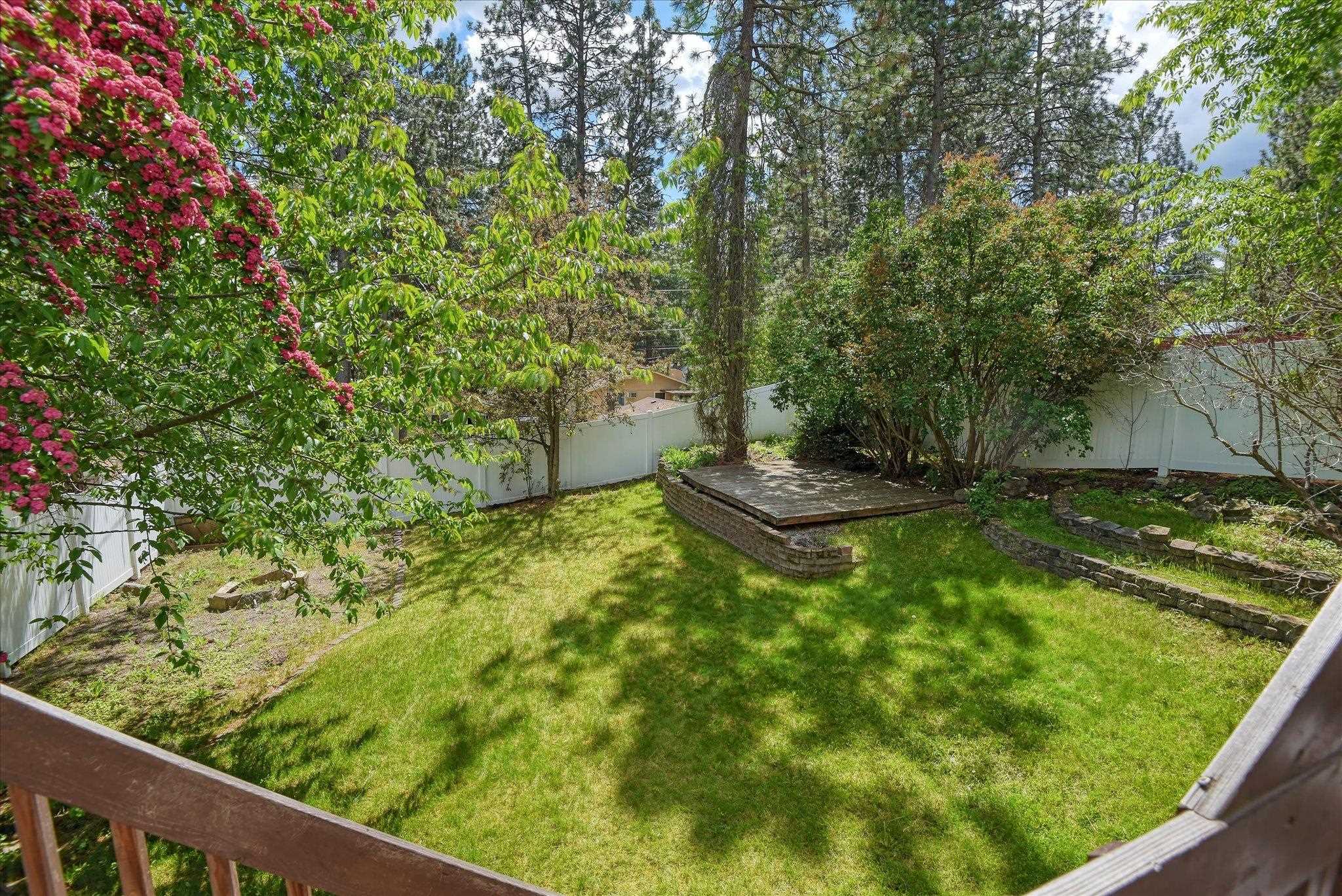 4262 E 33RD Ave - Photo 45